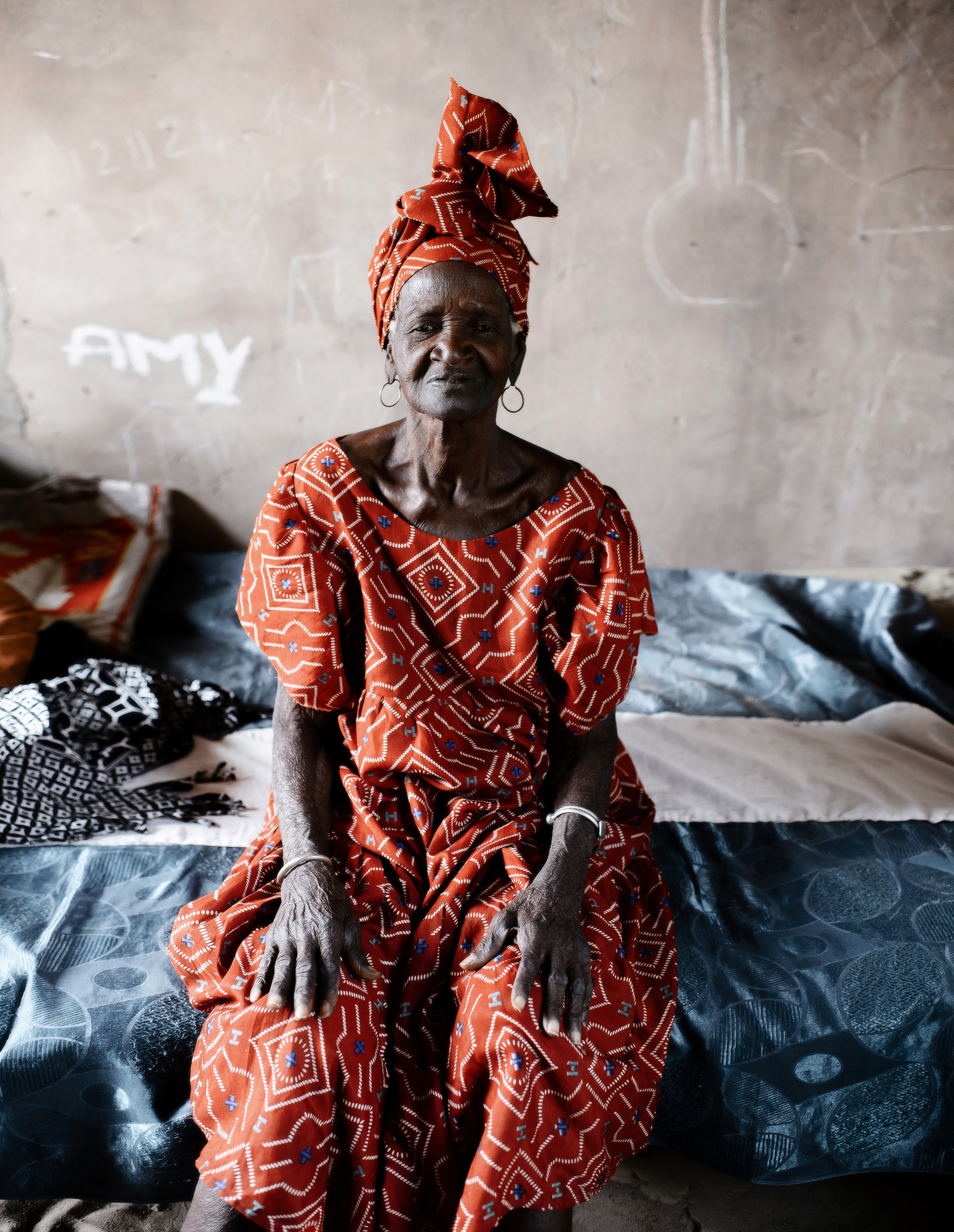 TRAVEL. Свадебный и Трэвел фотограф Рустам Калимуллин