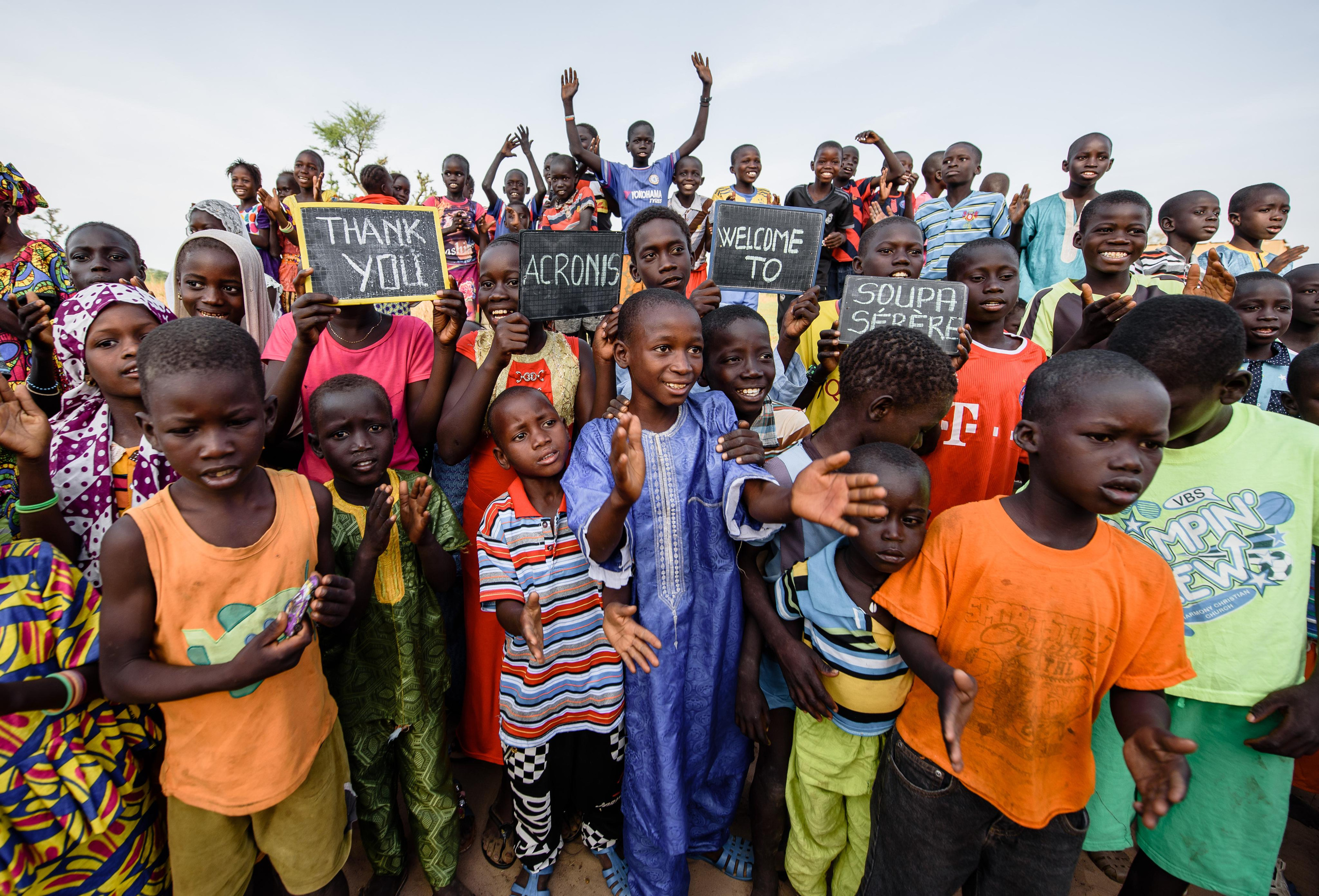 TRAVEL. Свадебный и Трэвел фотограф Рустам Калимуллин
