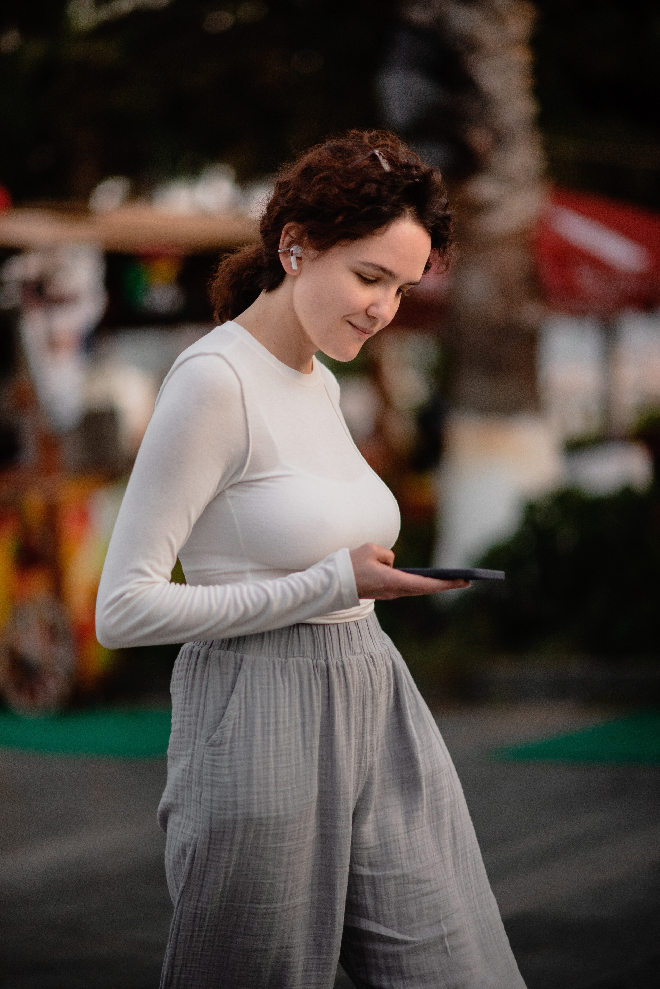 KAS Street photos. Свадебный и Трэвел фотограф Рустам Калимуллин