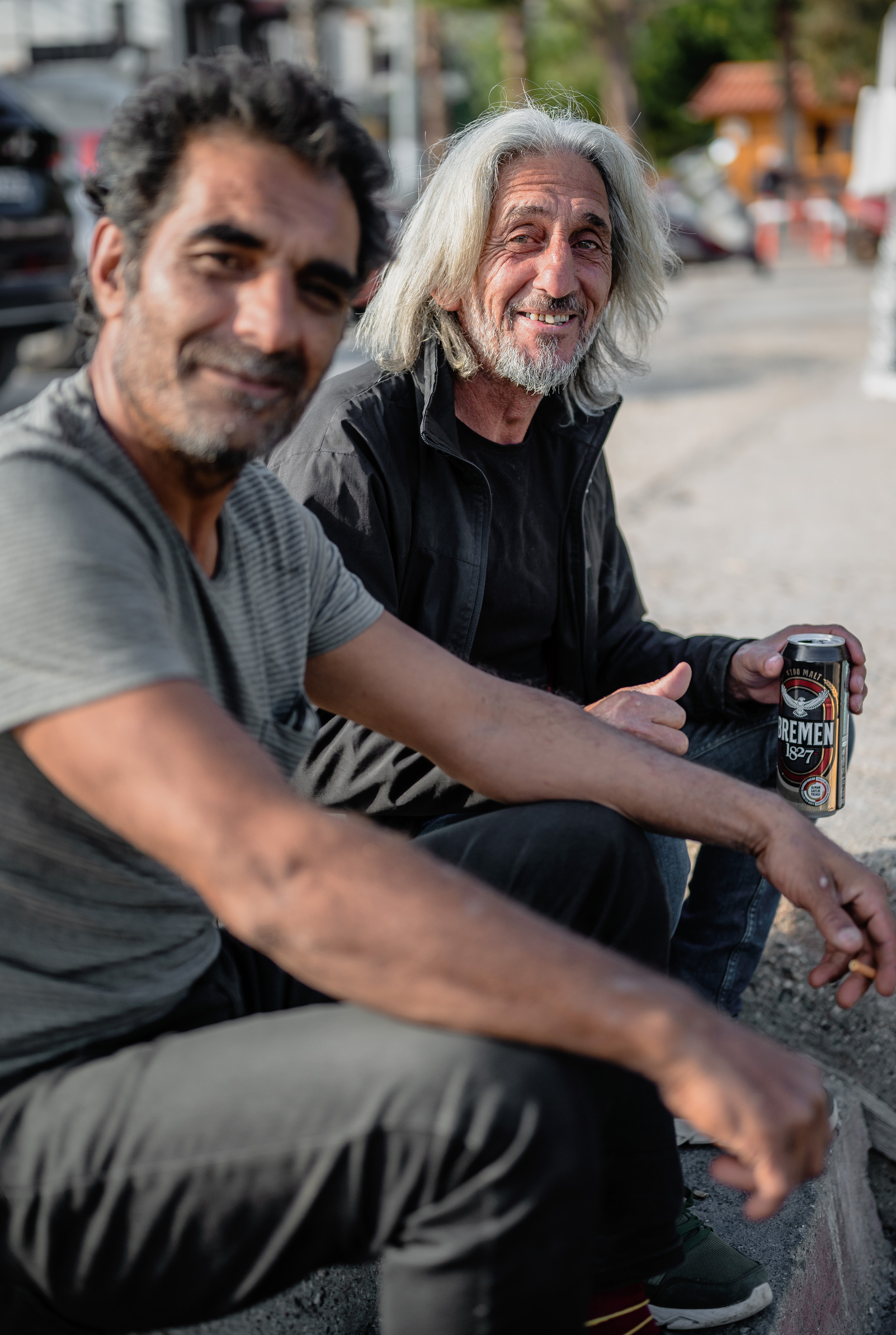 KAS Street photos. Свадебный и Трэвел фотограф Рустам Калимуллин