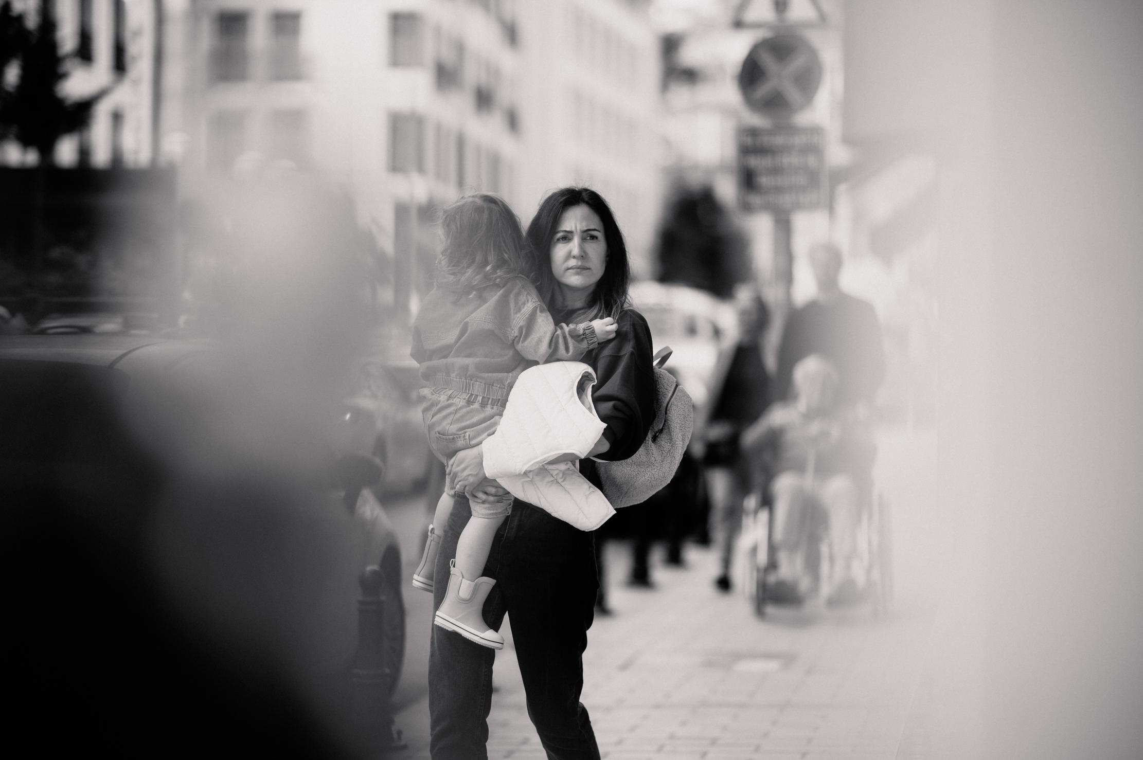 Istanbul. Свадебный и Трэвел фотограф Рустам Калимуллин
