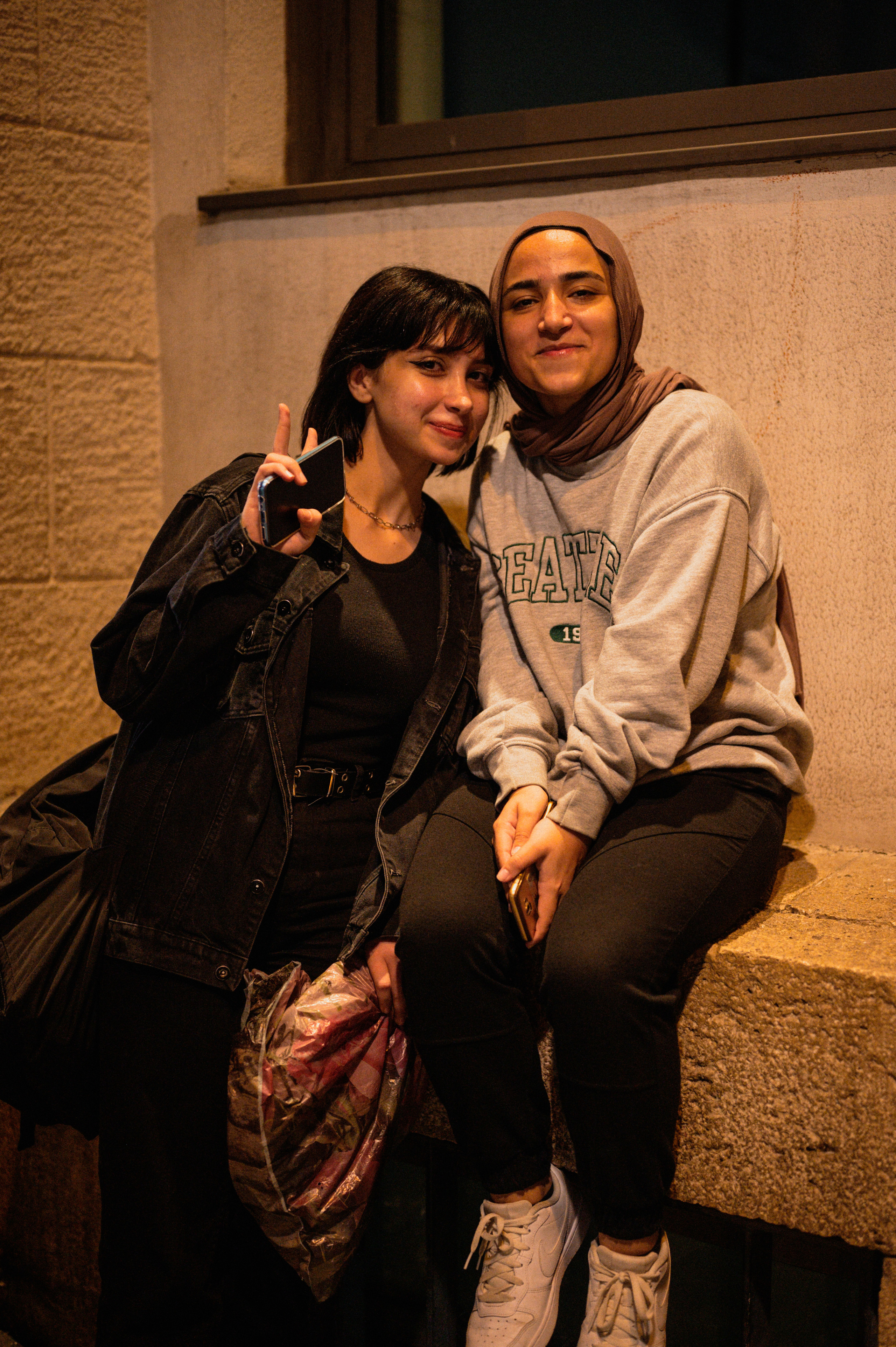 Antaliya. Свадебный и Трэвел фотограф Рустам Калимуллин