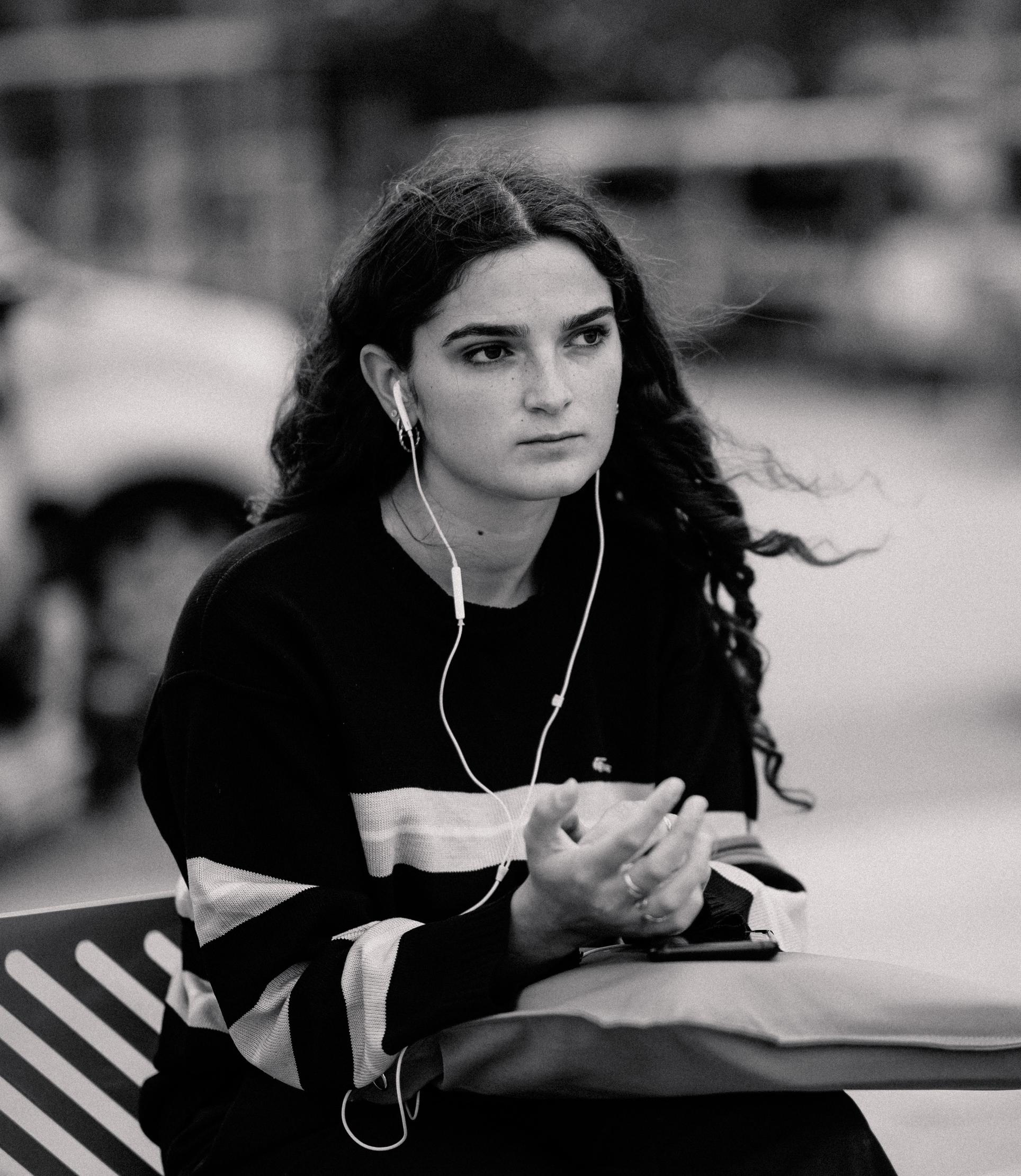 Istanbul. Свадебный и Трэвел фотограф Рустам Калимуллин