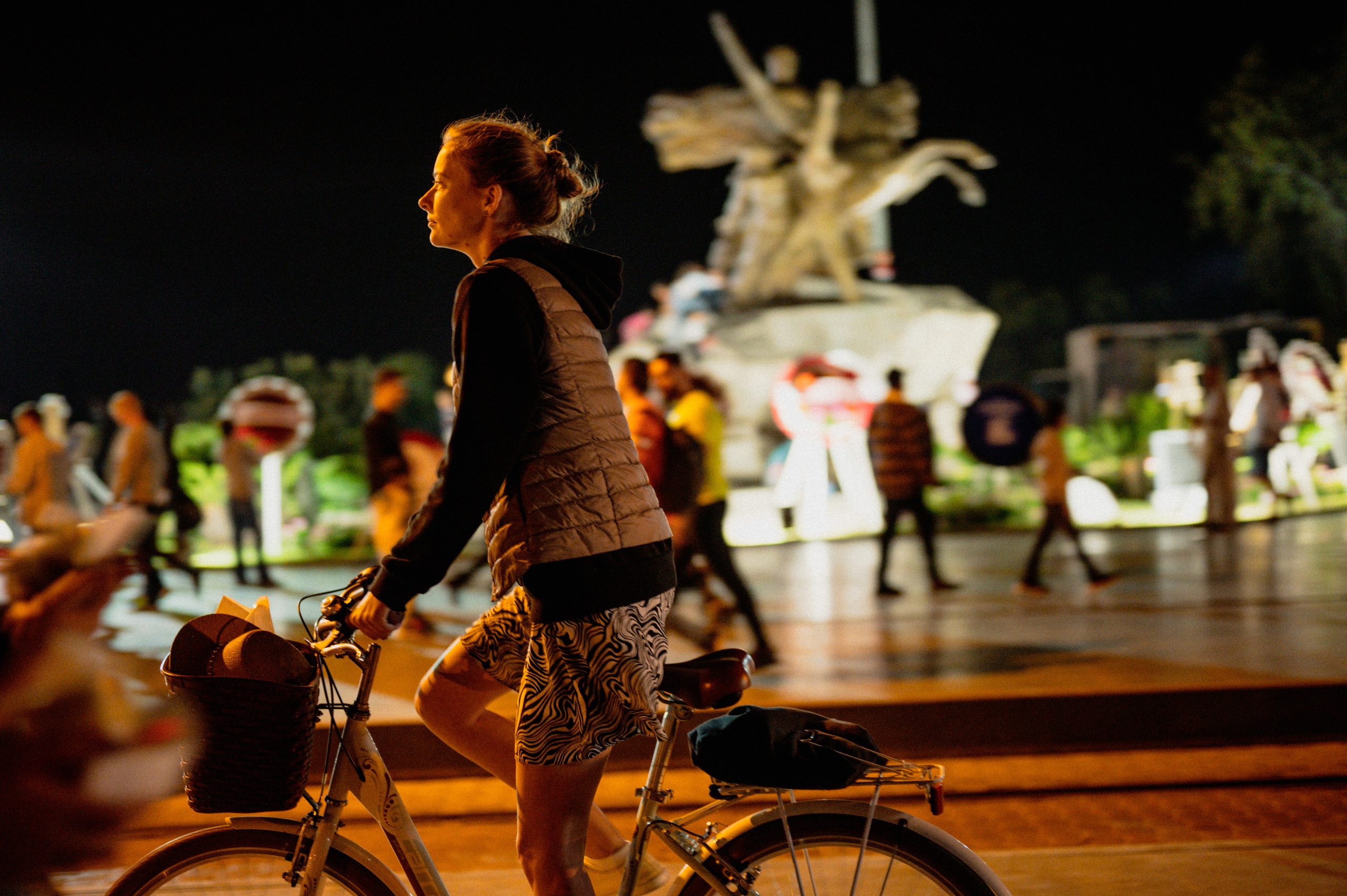 Antaliya. Свадебный и Трэвел фотограф Рустам Калимуллин