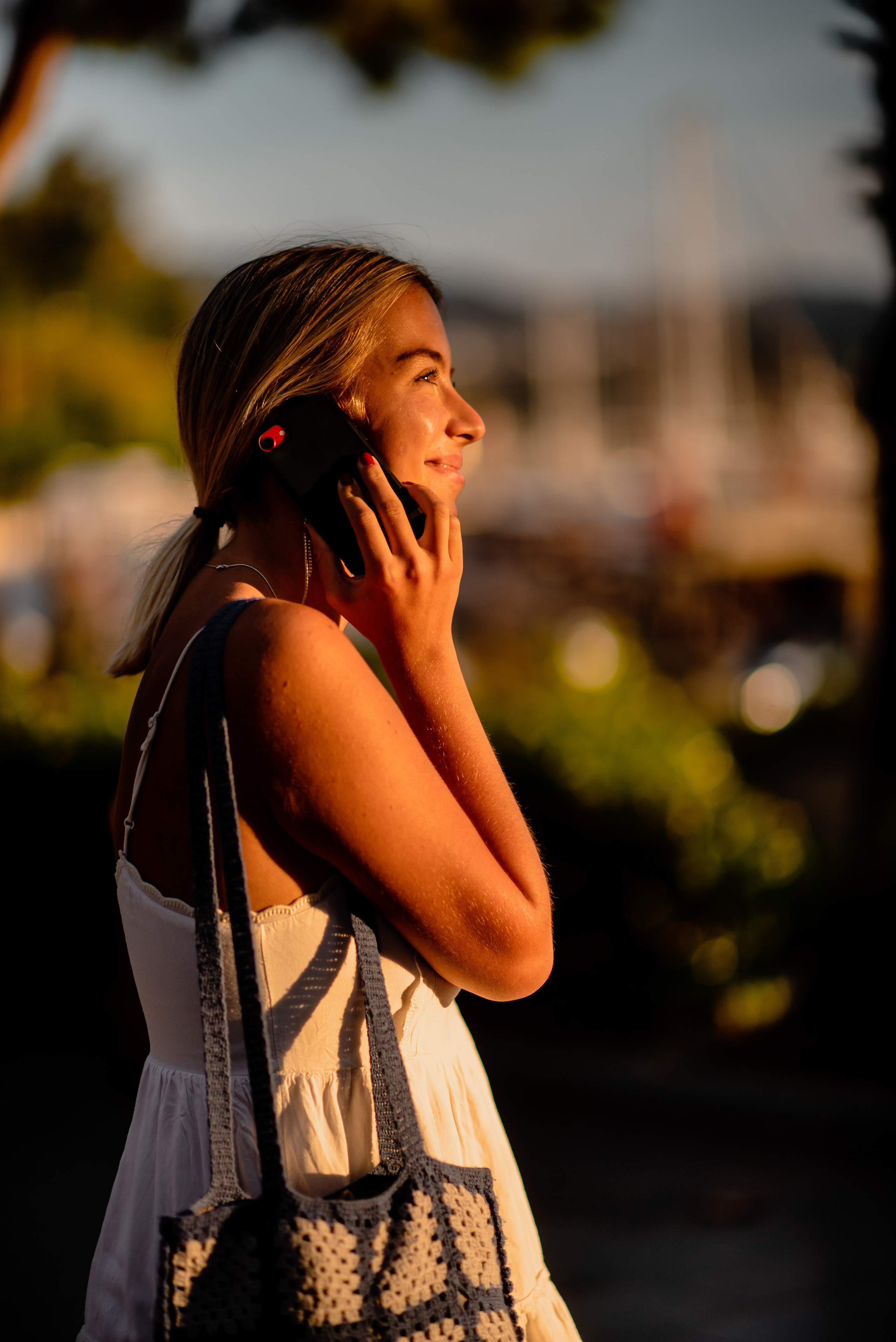 KAS Street photos. Свадебный и Трэвел фотограф Рустам Калимуллин