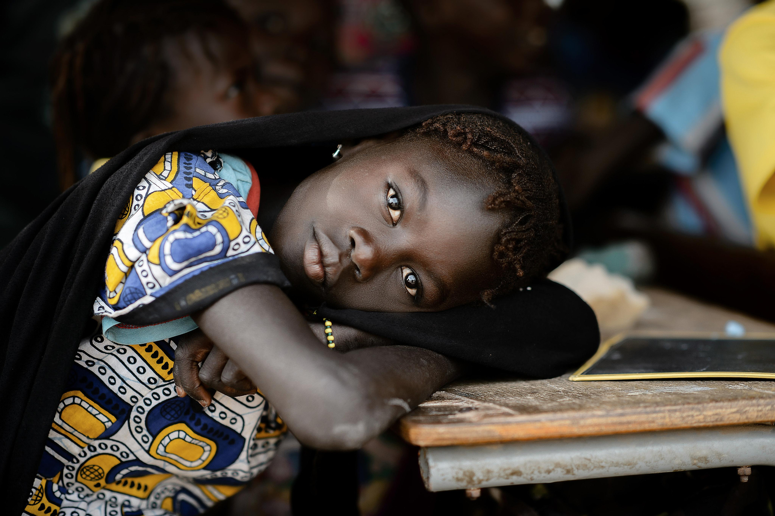 TRAVEL. Свадебный и Трэвел фотограф Рустам Калимуллин