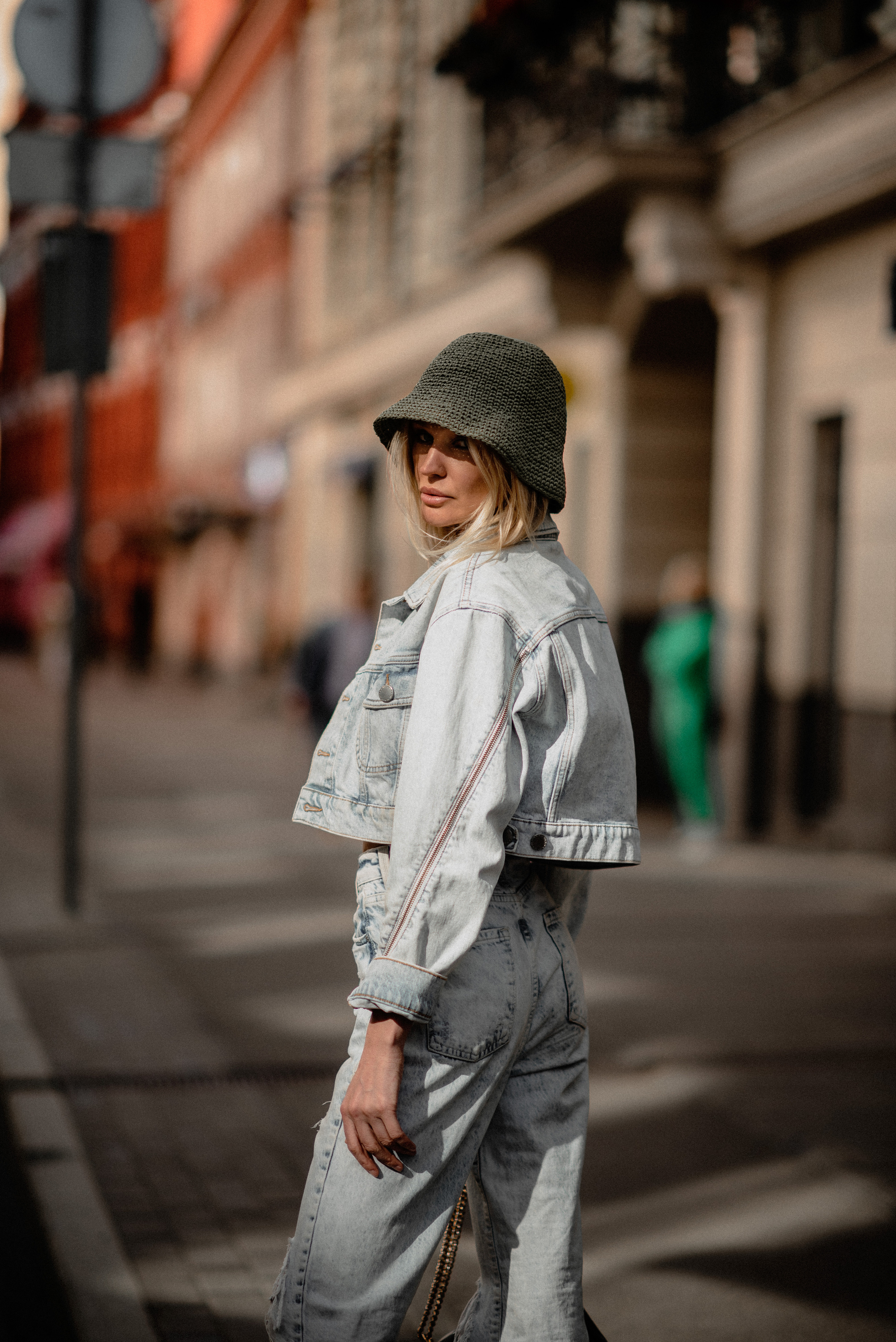 Natali. Свадебный и Трэвел фотограф Рустам Калимуллин