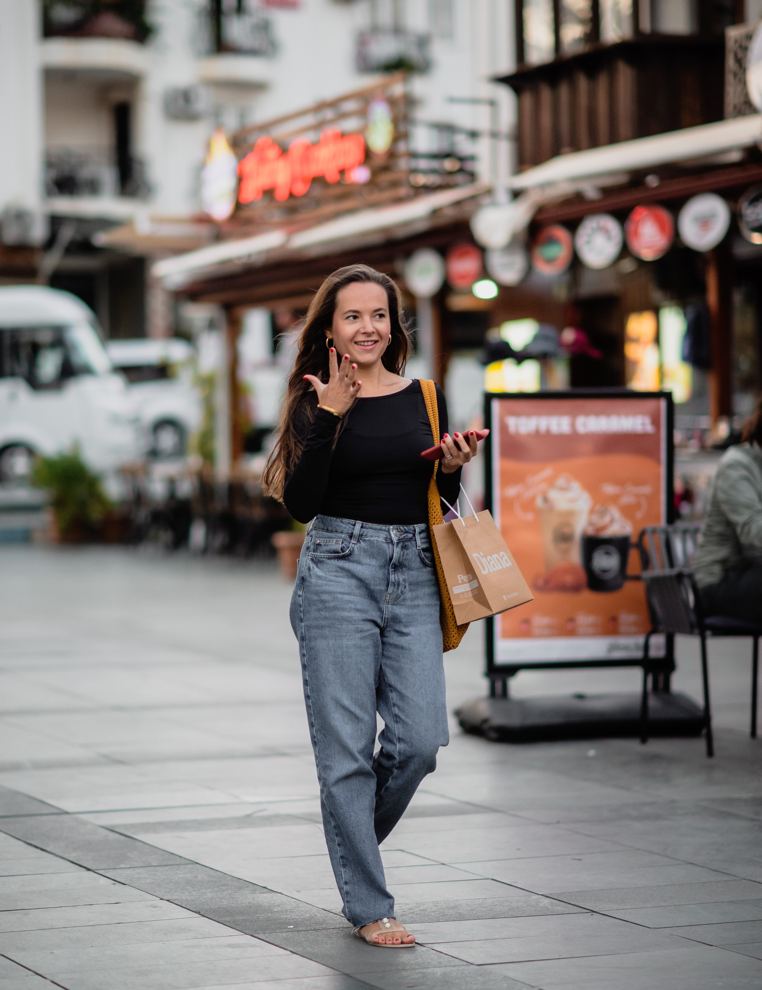 KAS Street photos. Свадебный и Трэвел фотограф Рустам Калимуллин