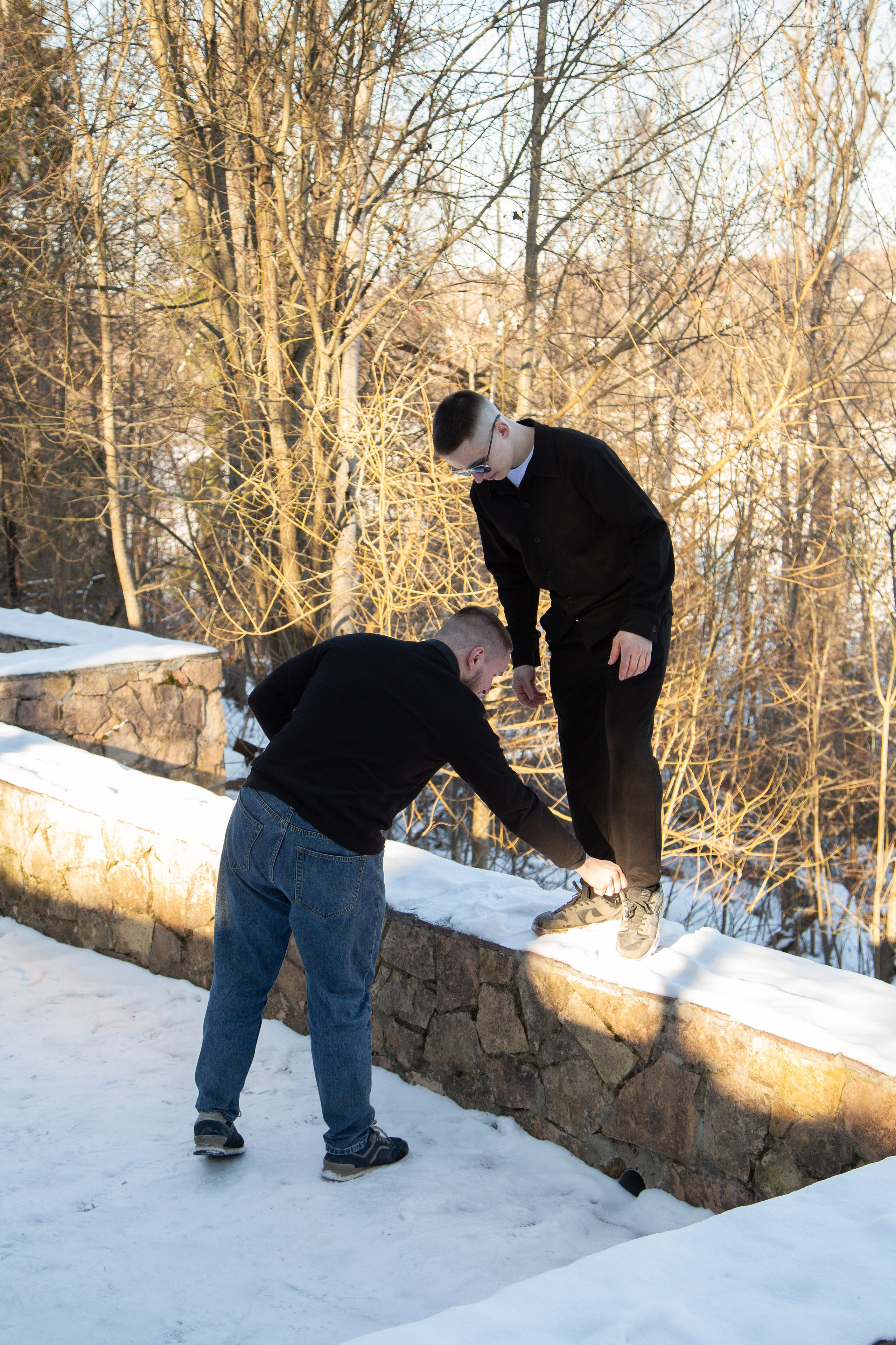 Миша. Фотограф в Москве и Московской области Голубева Анастасия
