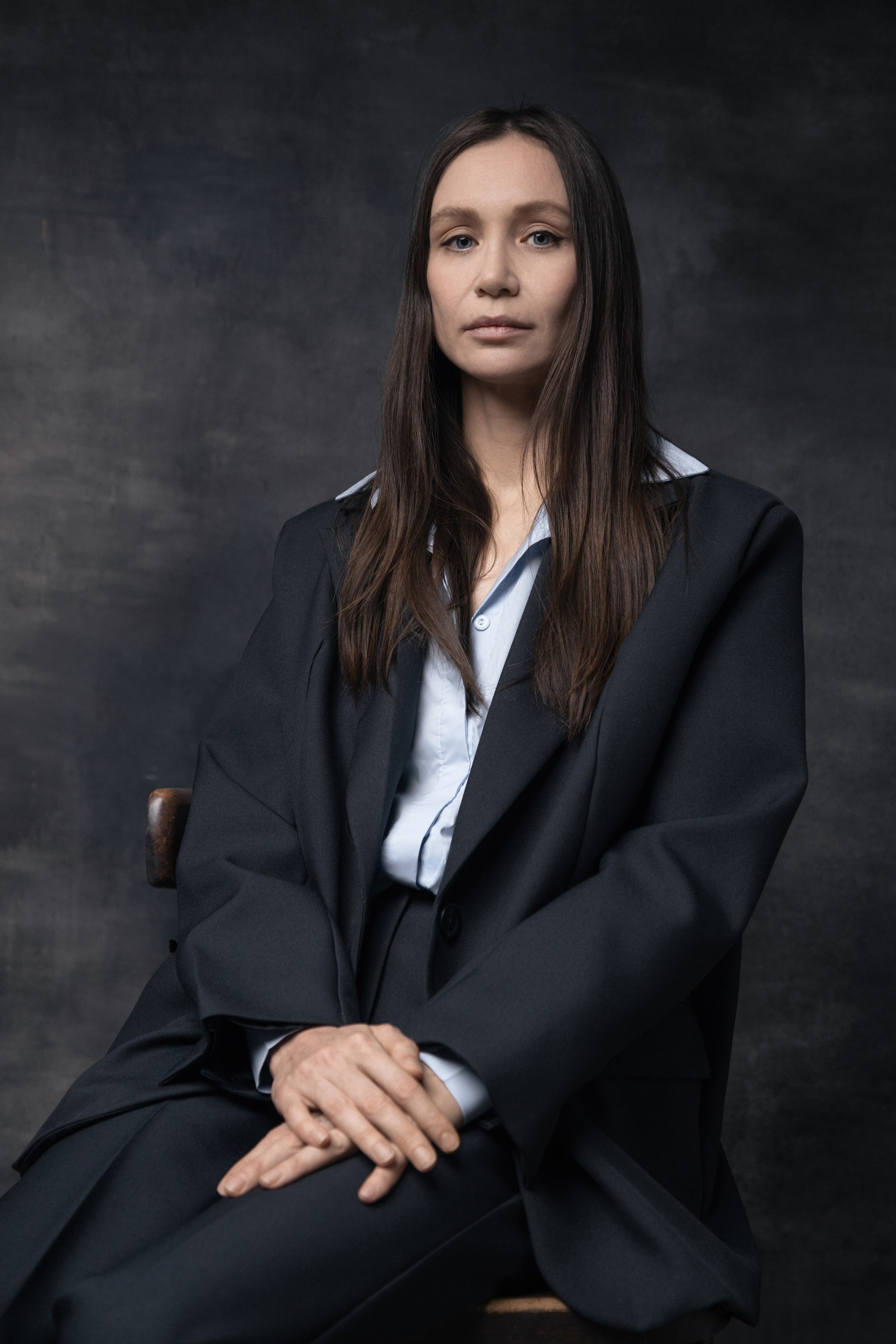 деловая фотосессия, бизнес портрет, фотосессия для бизнеса, деловая фотосъёмка, фотограф для бизнеса, фотограф гладков дмитрий, фотосессия бизнес, контент, портрет руководителя, портрет менеджера, фотограф бизнес, фотосесия на выезде, фотосессия в студии, контентная фотосессия,  бизнес съёмка, фотограф москва, фотограф одинцово, фотограв стоимость, стоимость фотосессии, портретная фотосъёмка, портретная фотосессия