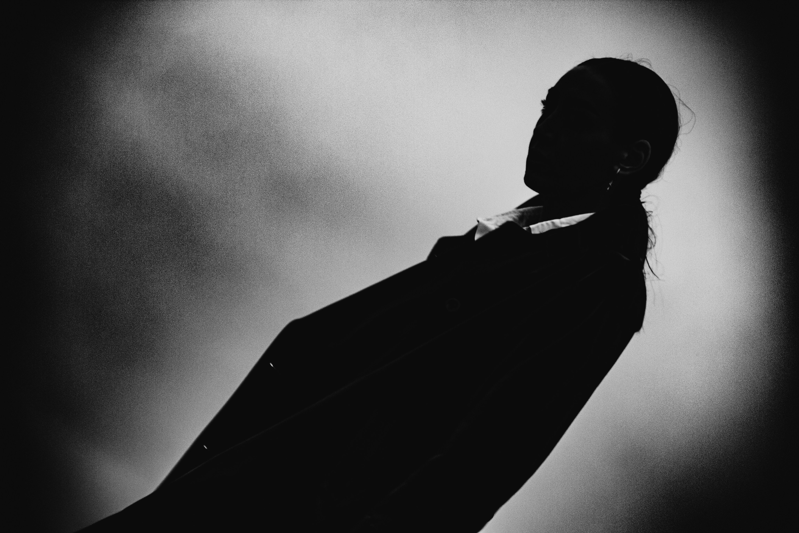 LAMARA. Алан Рунно. Арт — Фотограф. Санкт-Петербург