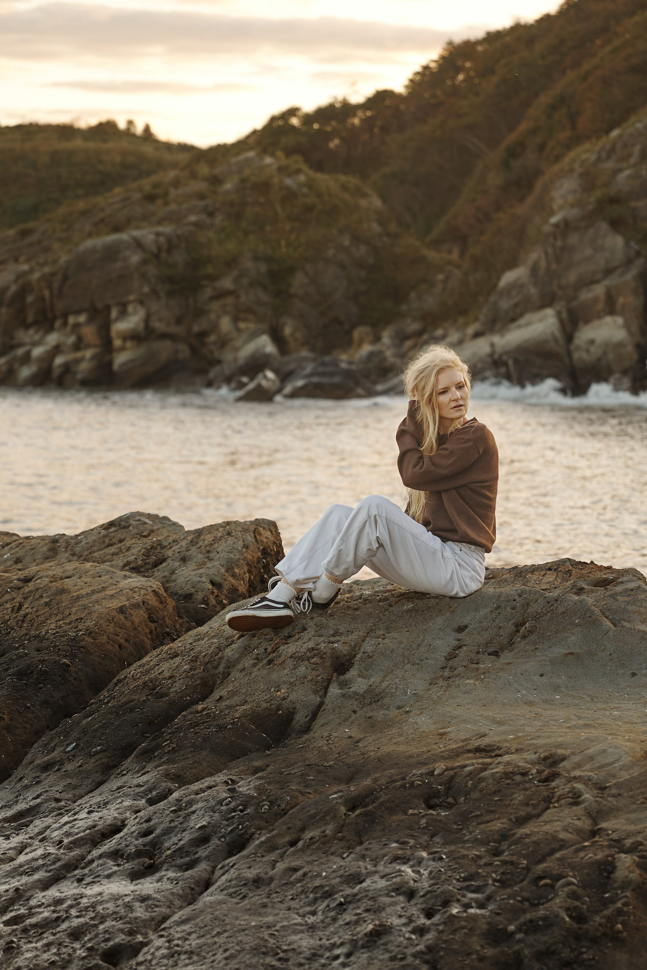 Люба с семьей. Фотограф женского портрета, беременности и материнства Харькова Елена