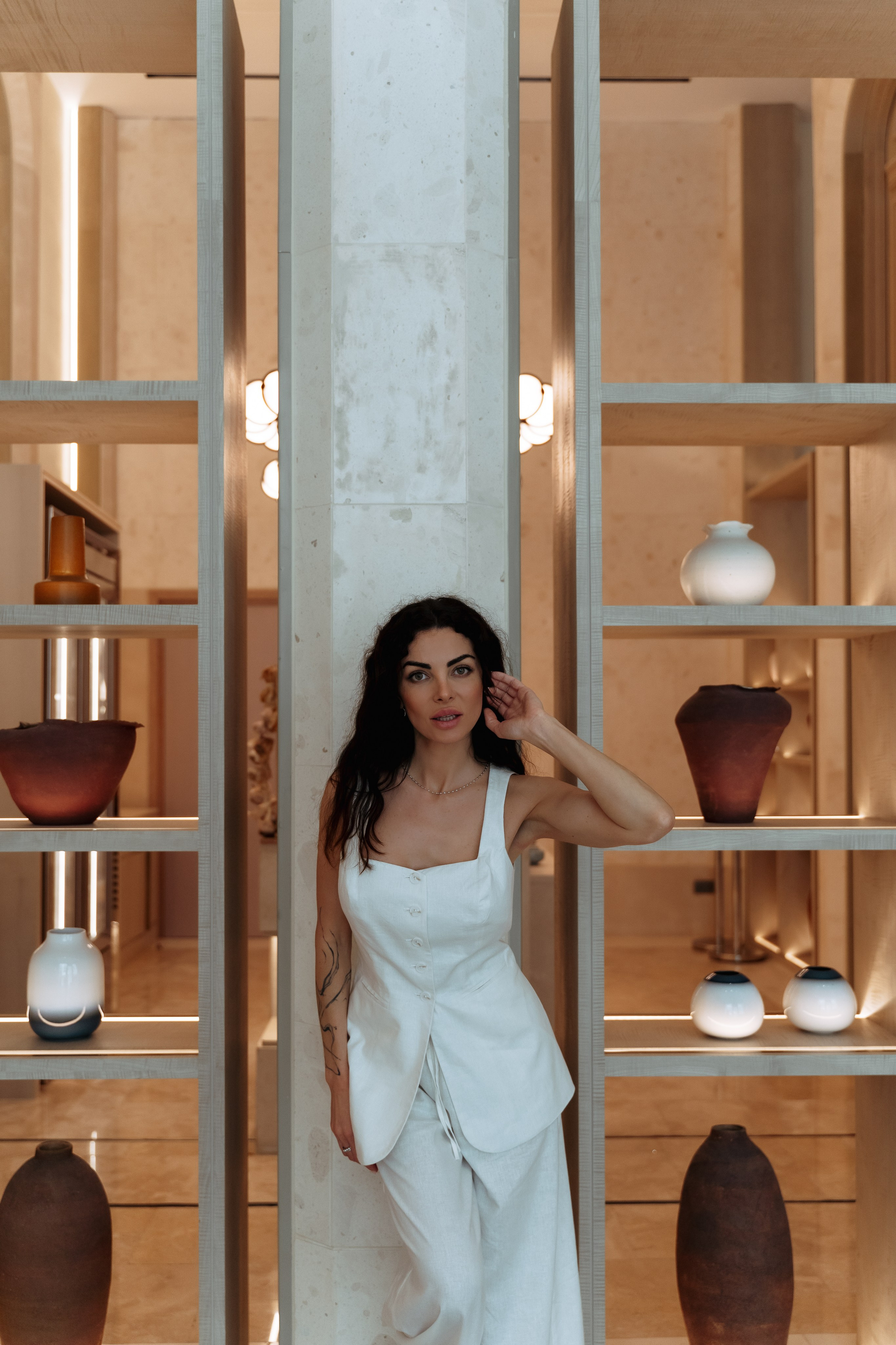 Отельные для Екатерины. Свадебный и семейный фотограф Ирина Чернова