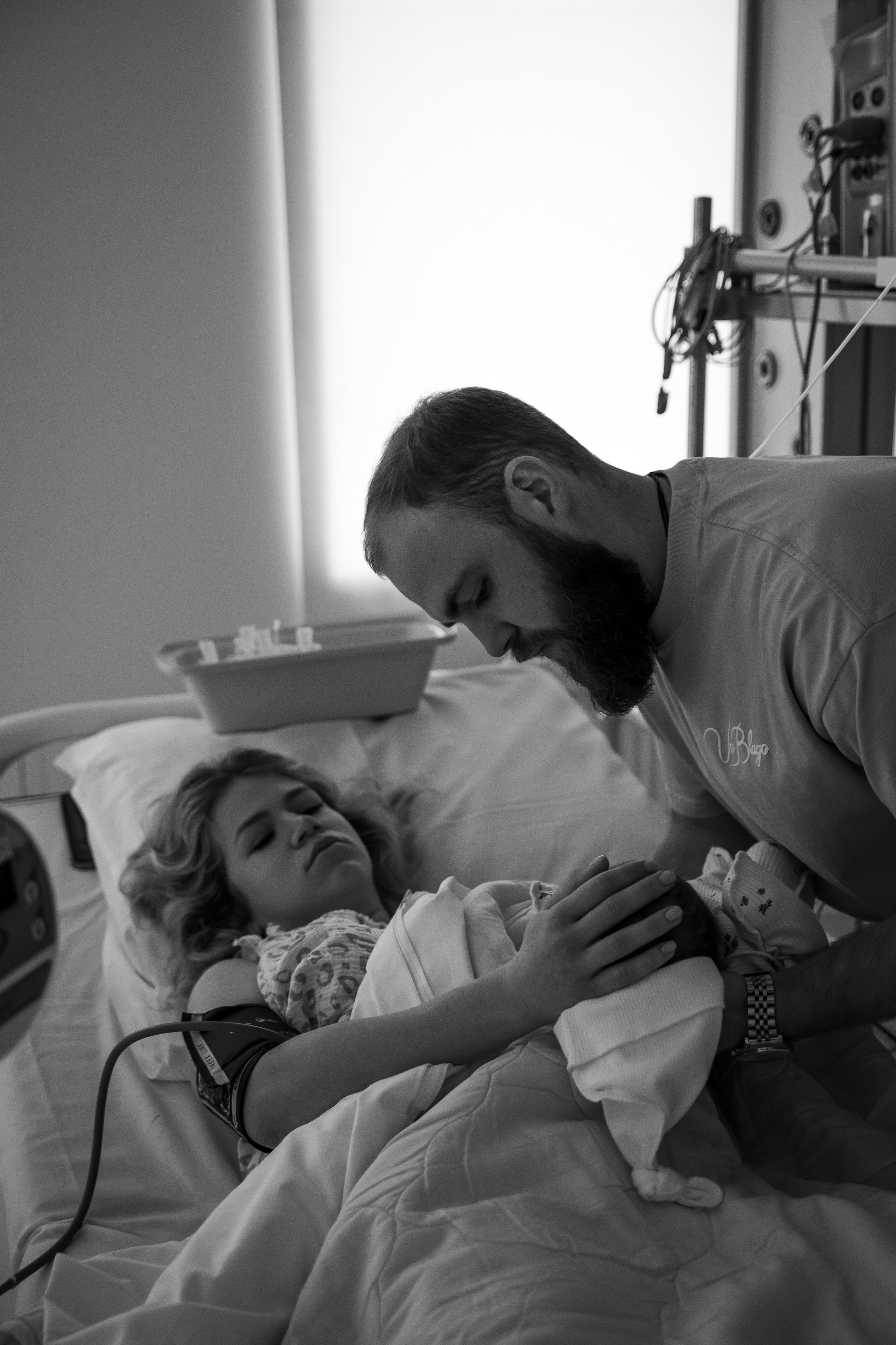 Фотограф на роды в Москве | Рождение Есении. Фотограф на роды в Москве Алла Rockymouse