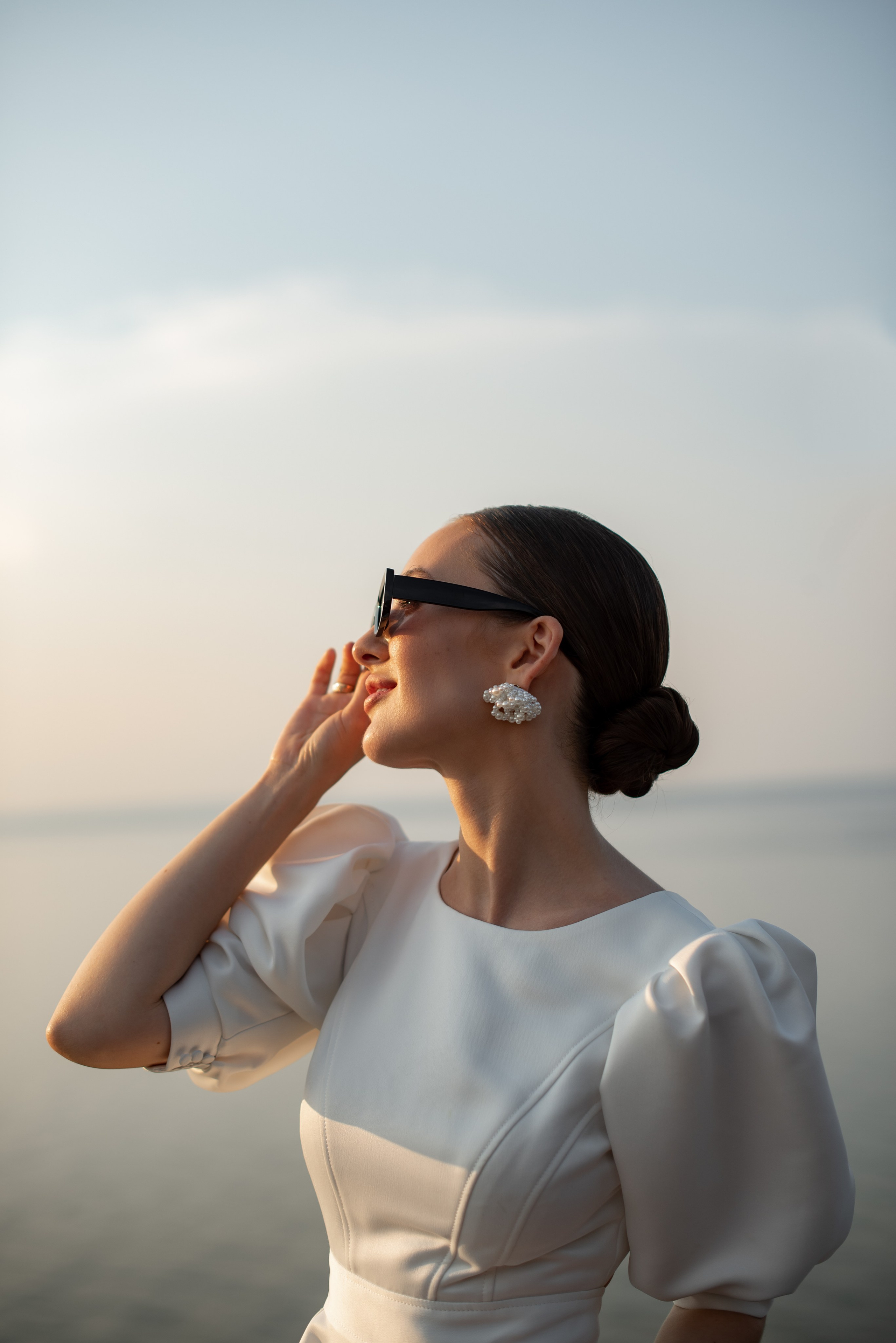 Руслан и Адель. Свадебный фотограф в Казани