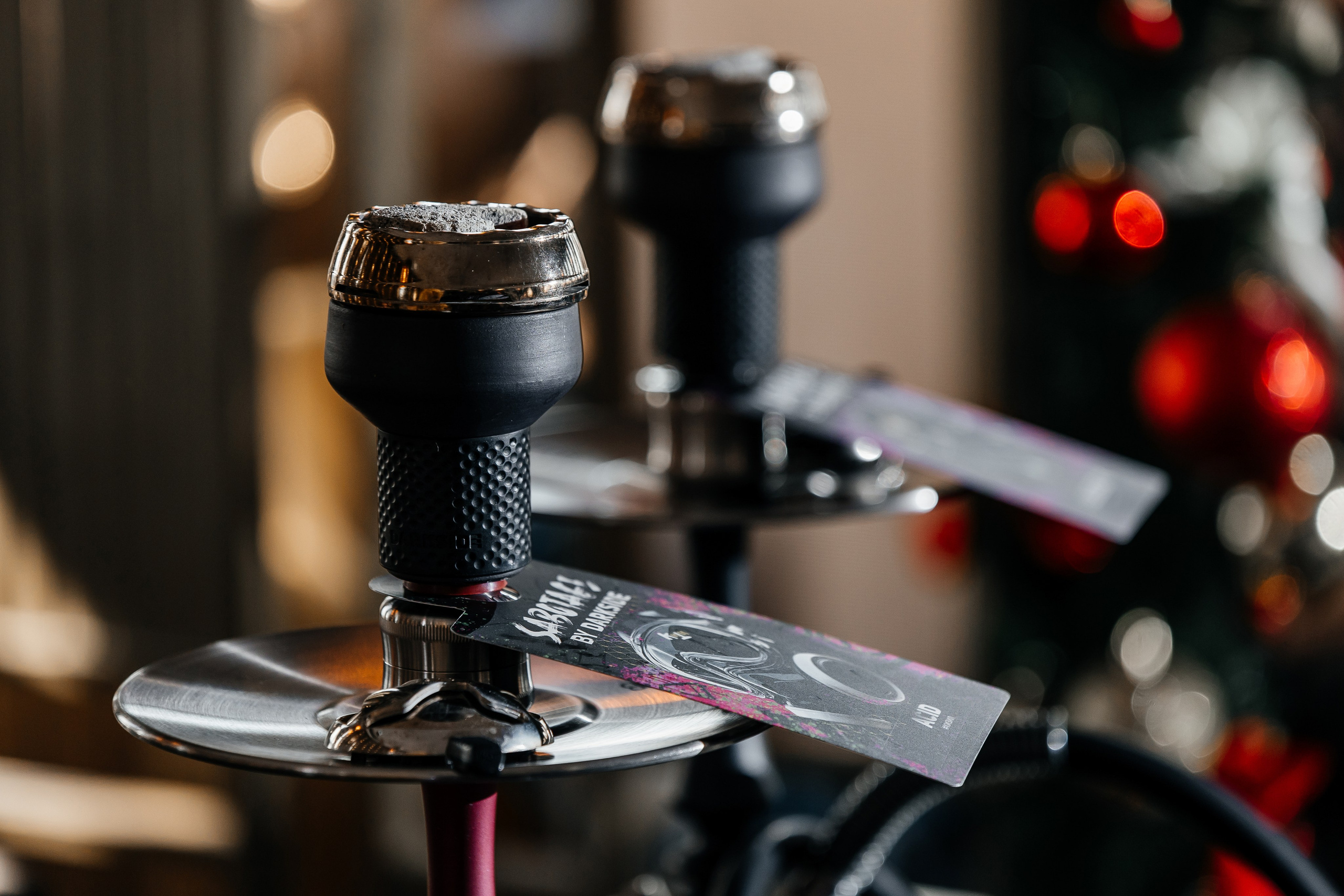 Sabotage by Darkside. Самый свадебный фотограф