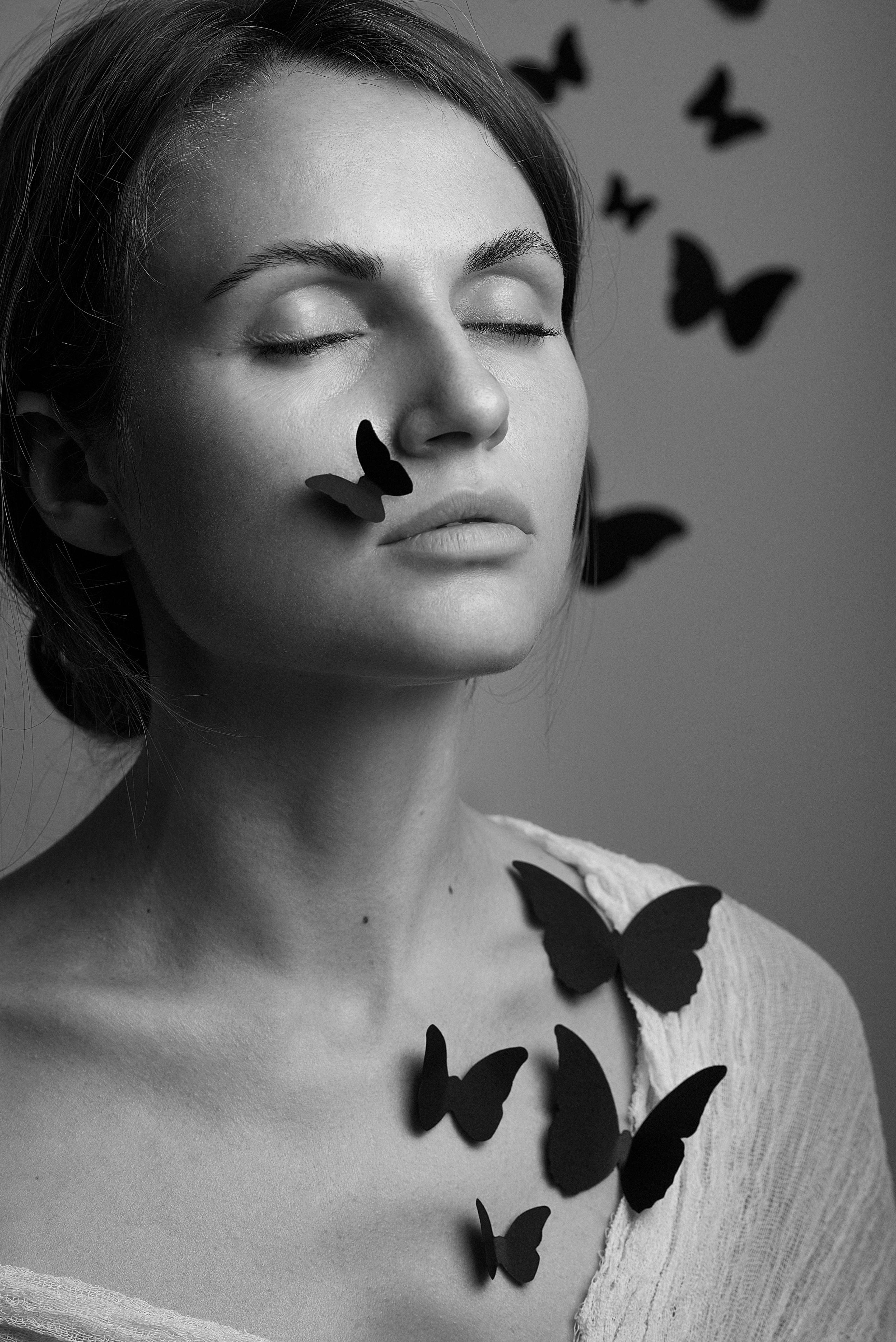 Анна. Ваш фотограф Таганрог/Ростов-на-Дону Анна Дегтярёва