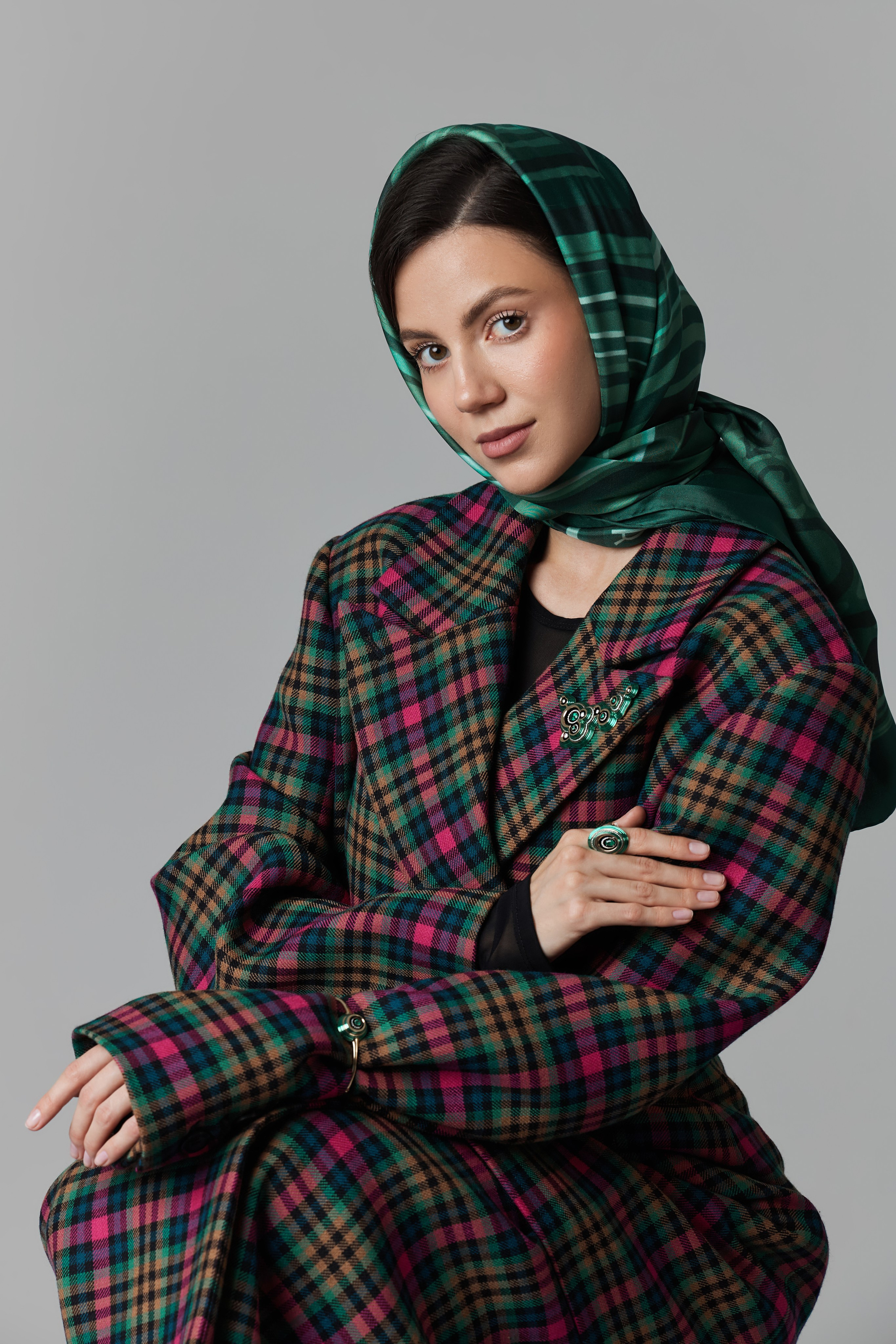 Съемки для брендов. Фотограф в Екатеринбурге Татьяна Вискунова