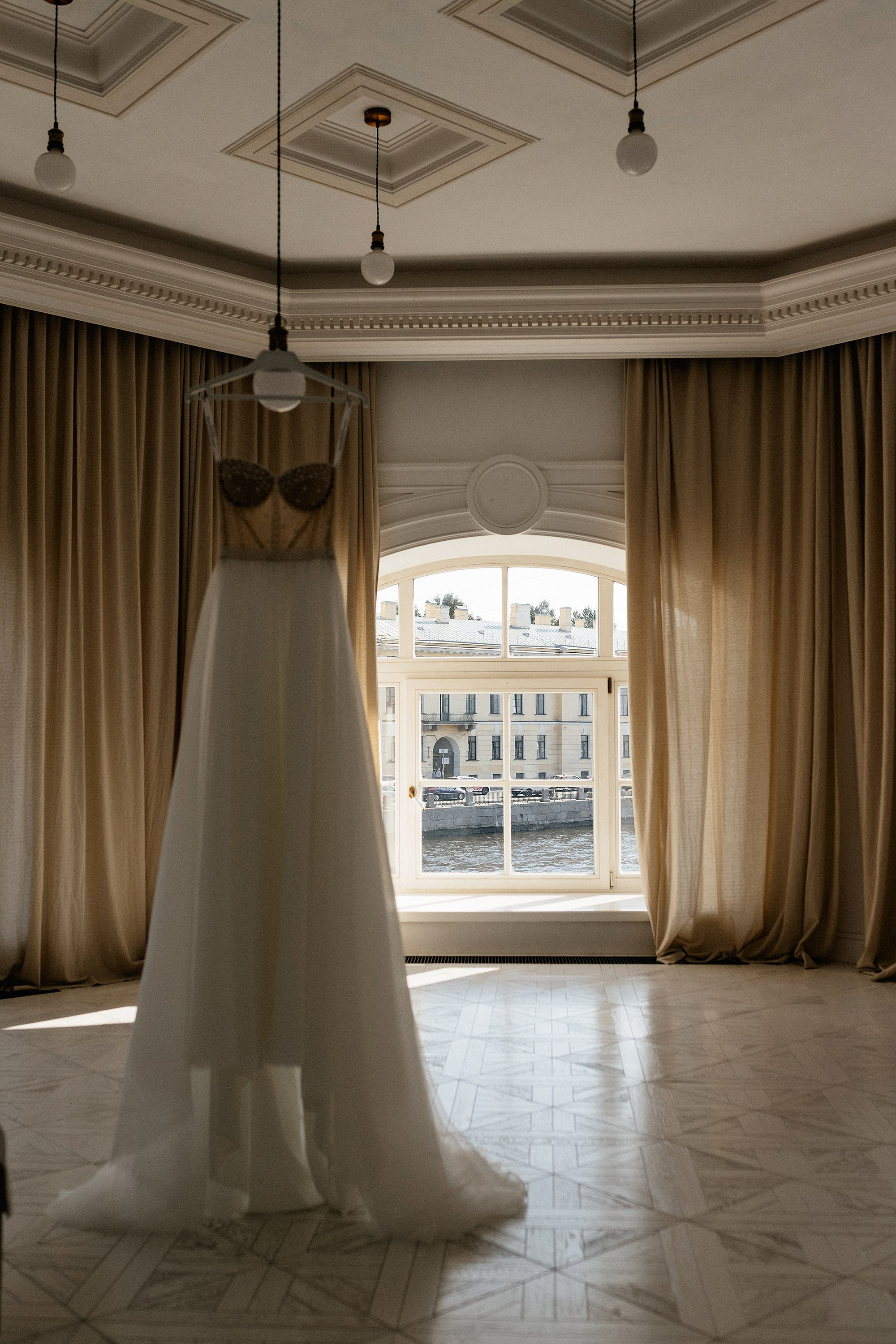 Wedding Day Валентин + Марина. Свадебный и портретный фотограф в Белгороде Гаркавцева Полина