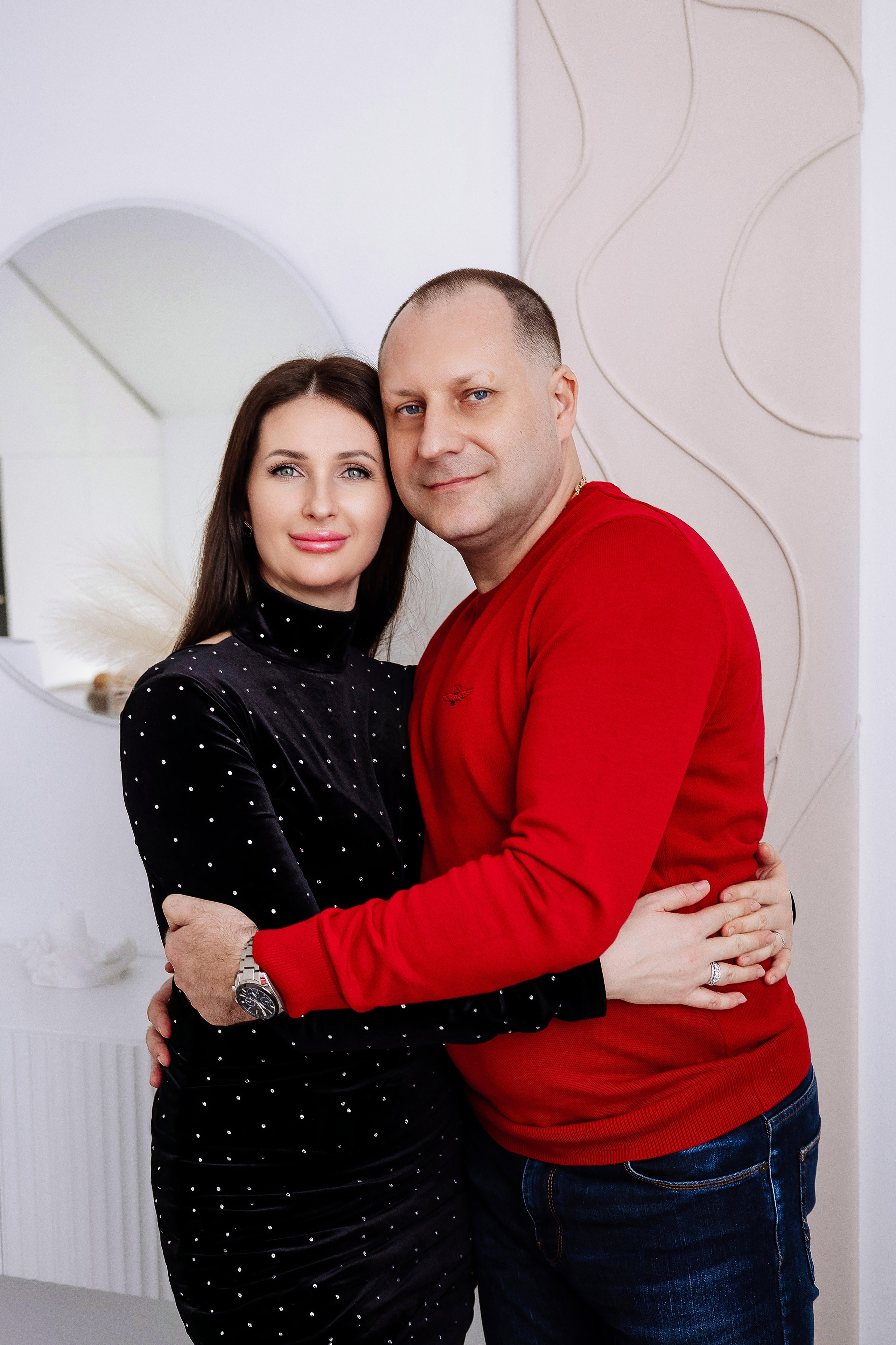 2 годика Маргарите. Женский/Детский фотограф в Симферополе Вероника Слепогина