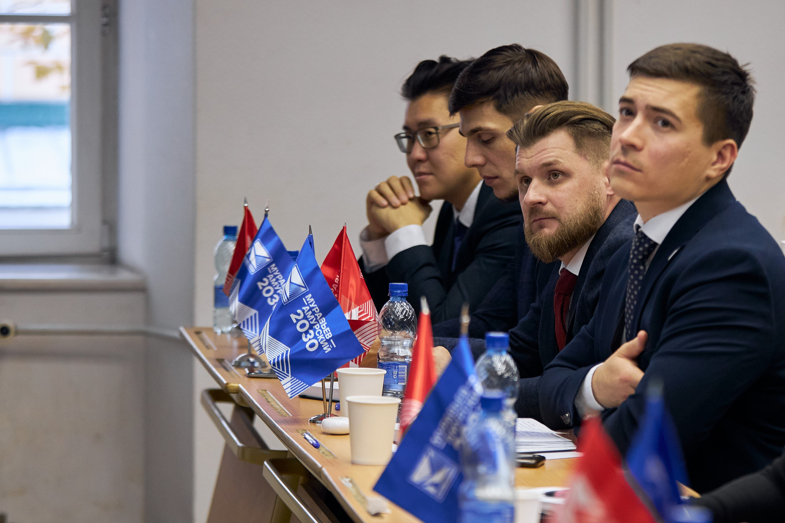 Цены на услуги видеографа в Москве — стоимость съёмки и монтажа. Фото и видео производство для клиентов под различные задачи