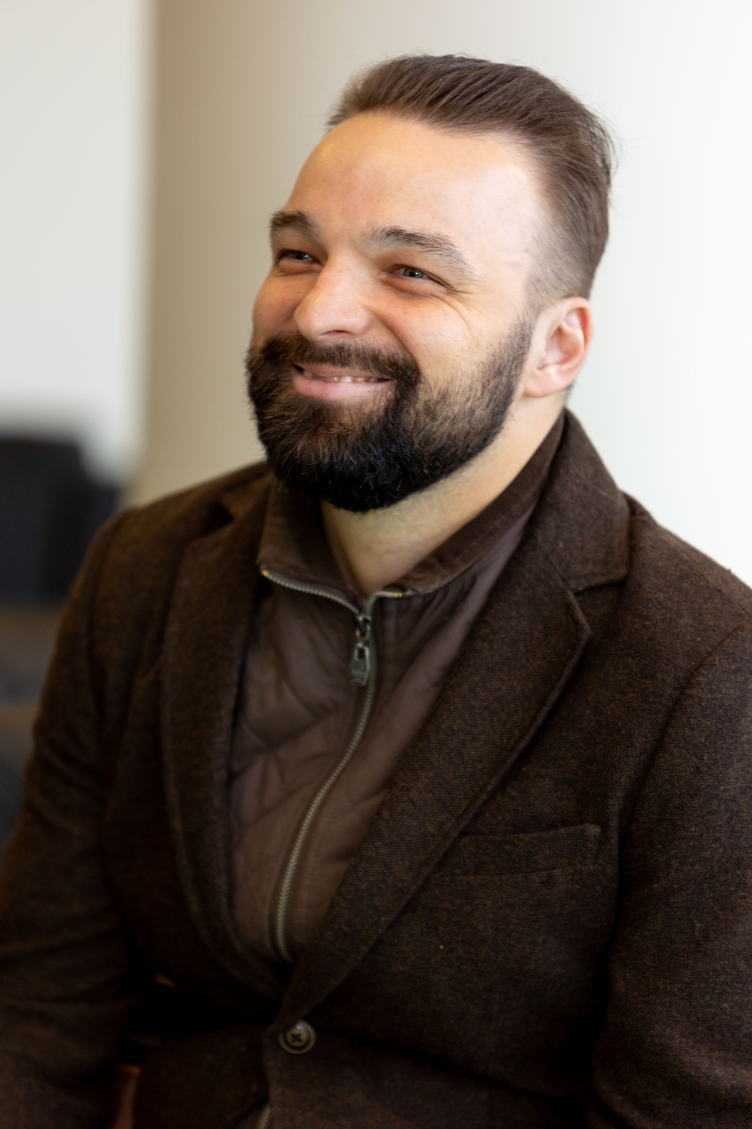 Музыкальный форум Colisium 2023. Фотограф на праздник, корпоратив, День Рождения и Юбилей в г. Санкт-Петербурге Алексей Анкушев