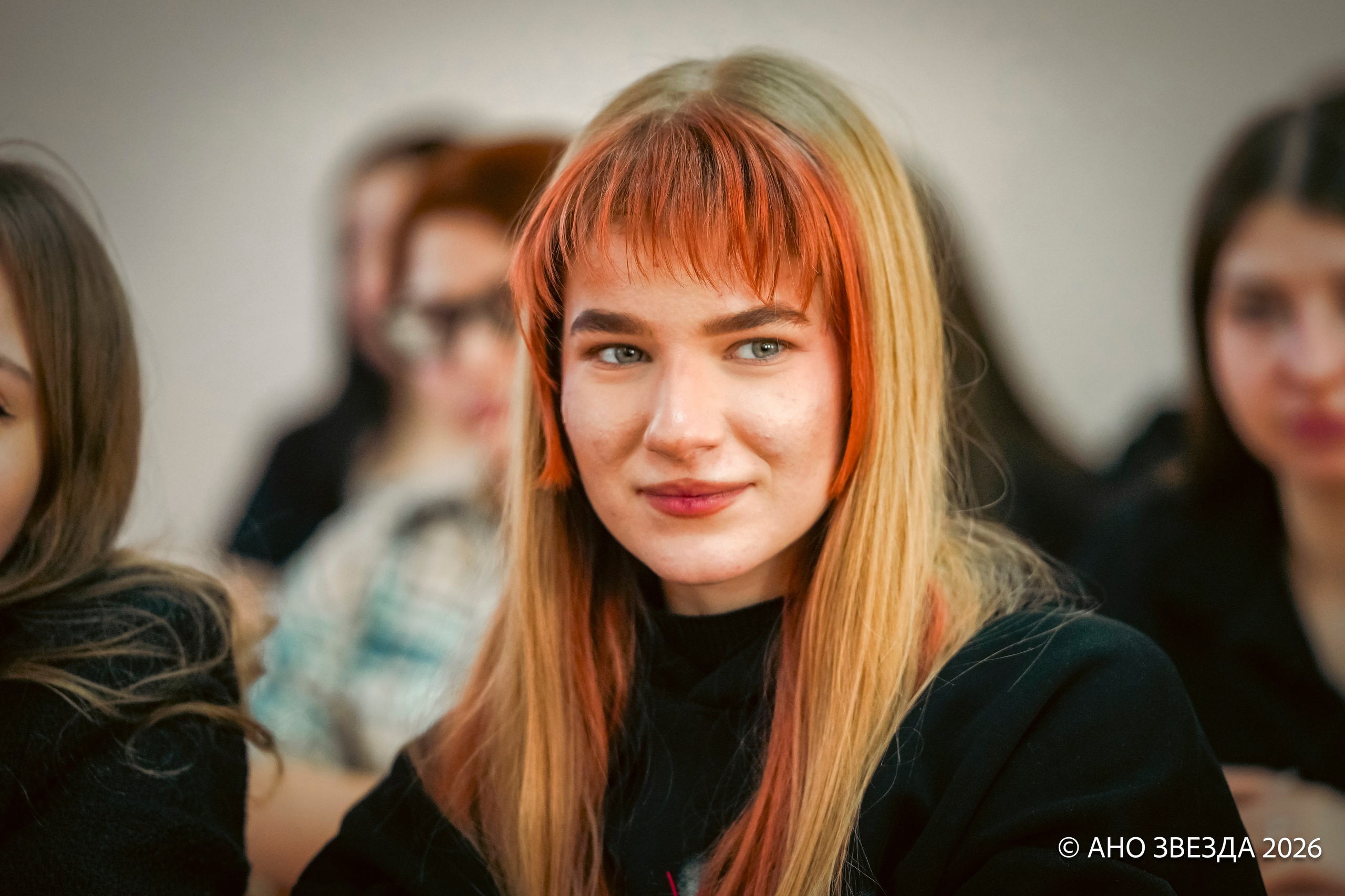 Федеральный проект «Сила в смысле» Новые области. Репортажный фотограф: свадьбы, корпоративы, Пятигорск СКФО