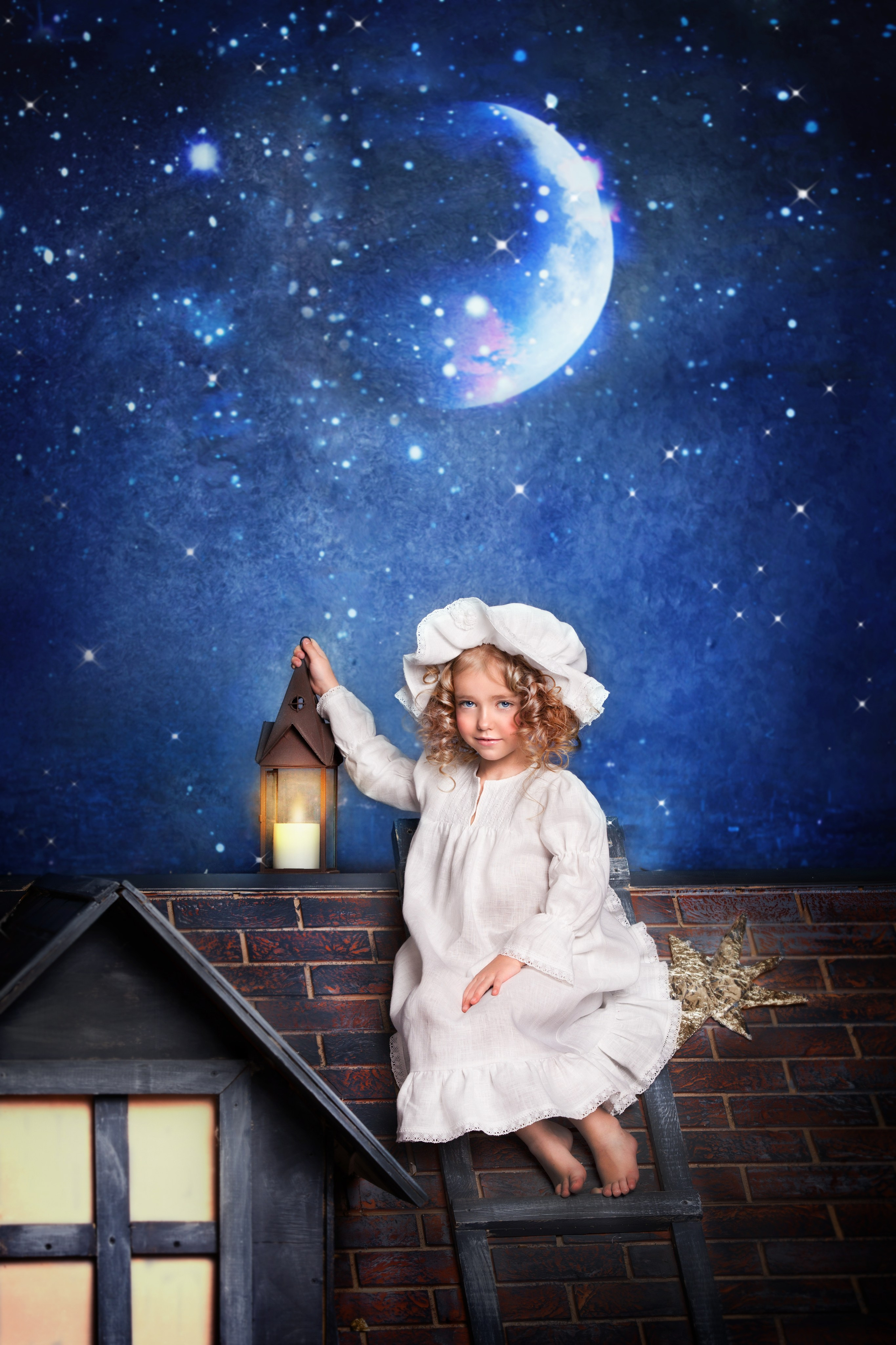 Дети с 3-х лет. Детский и ньюборн фотограф в Санкт-Петербурге Марина Айдинян