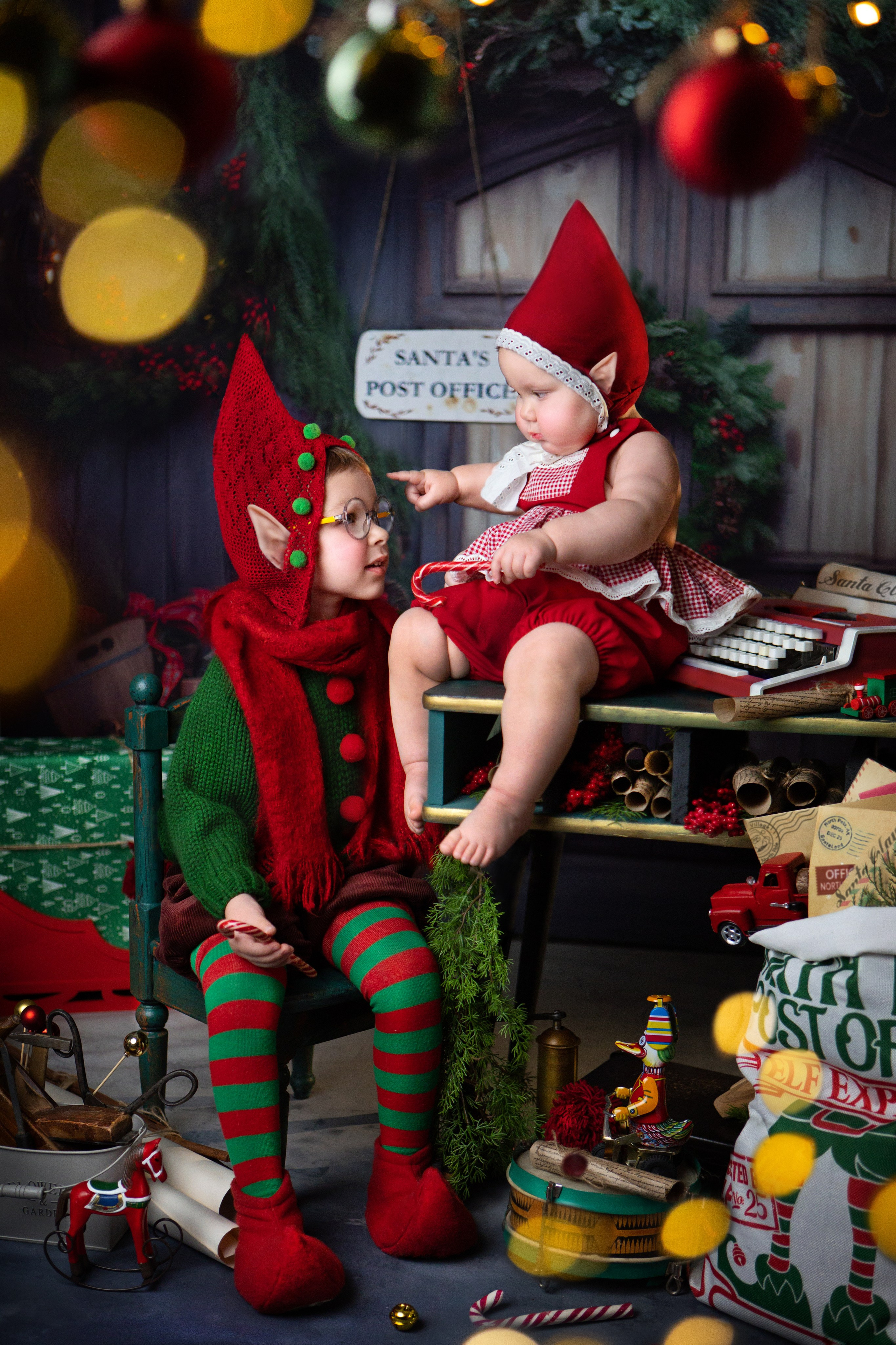 Дети с 3-х лет. Детский и ньюборн фотограф в Санкт-Петербурге Марина Айдинян