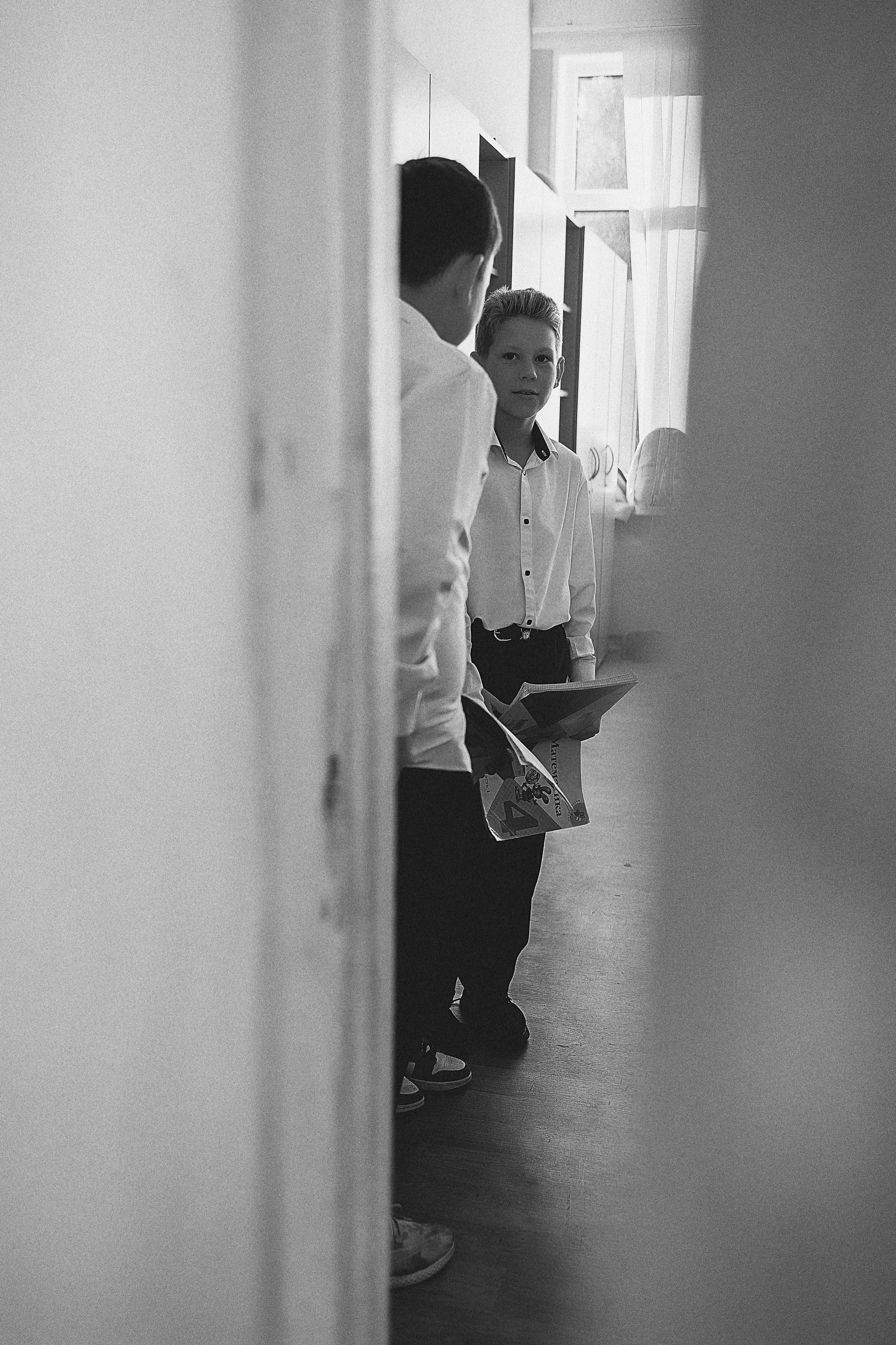 Альбом 4 класс