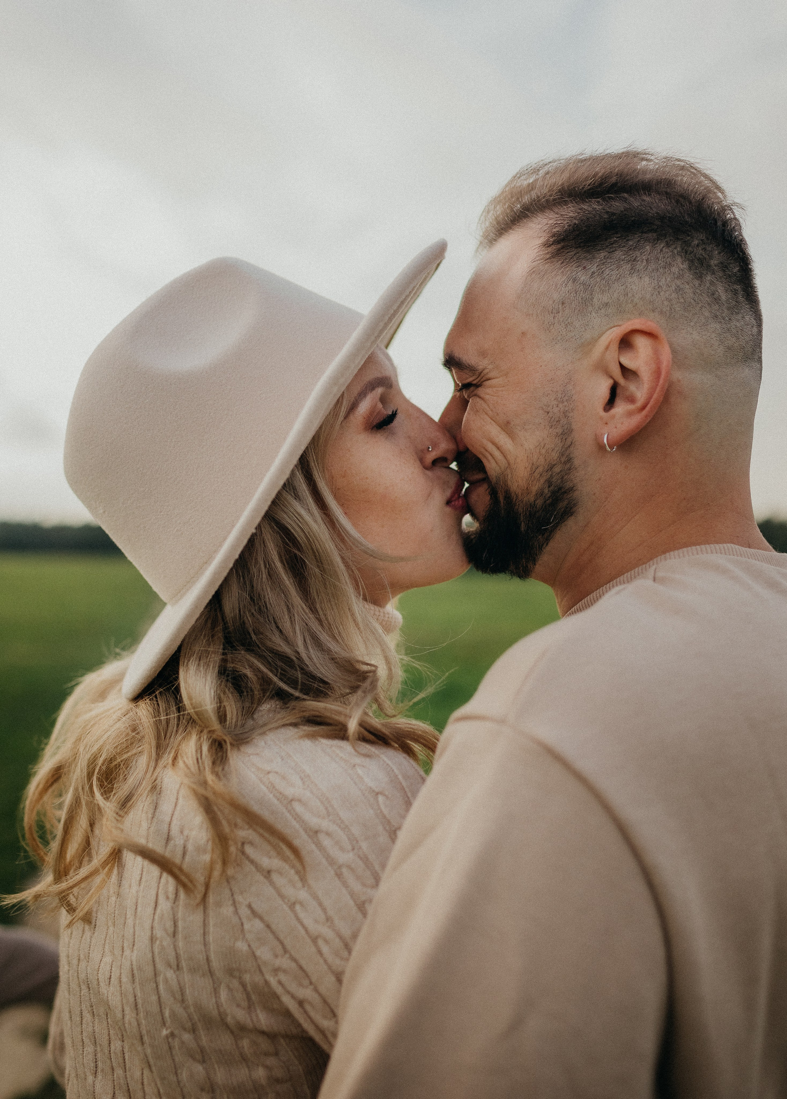 Паша, Наташа и Алиса. Семейный домашний фотограф Москва Зеленоград Настя Маркова