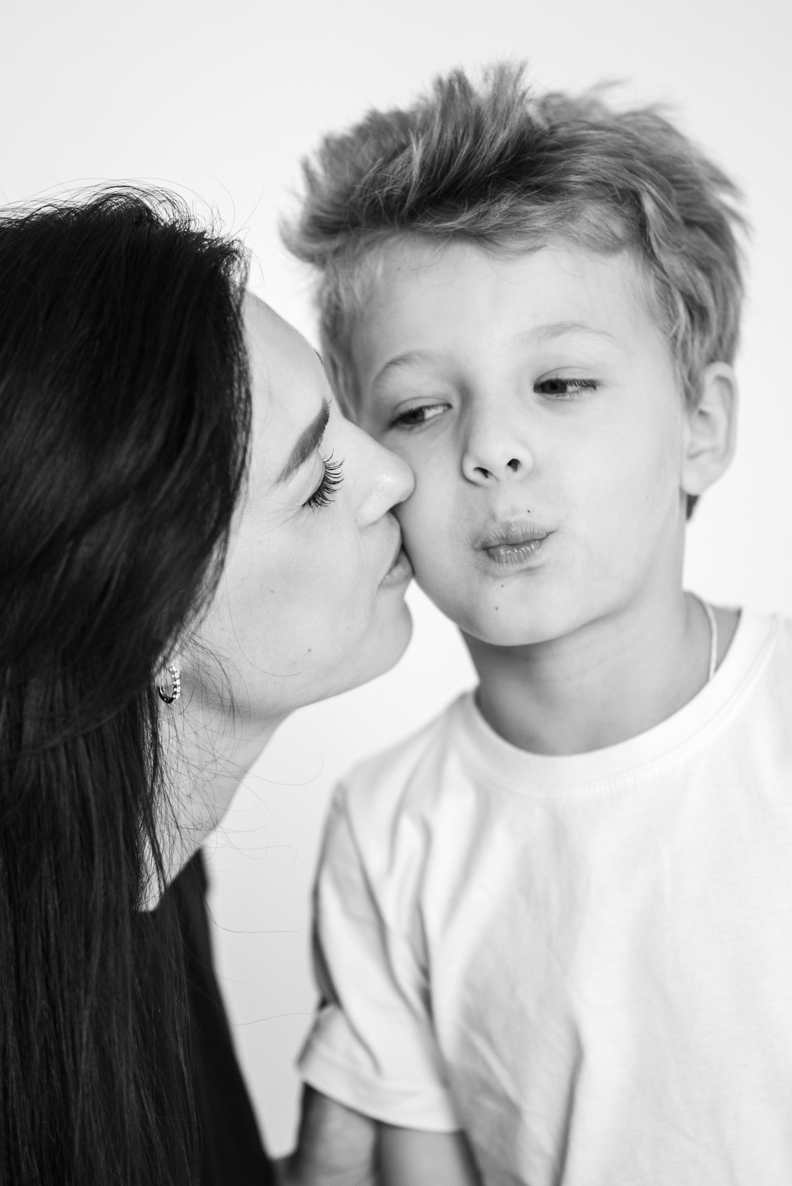 Юлия и Иван. Фотограф Стеценко Наталия. Одинцово, Москва, Московская область