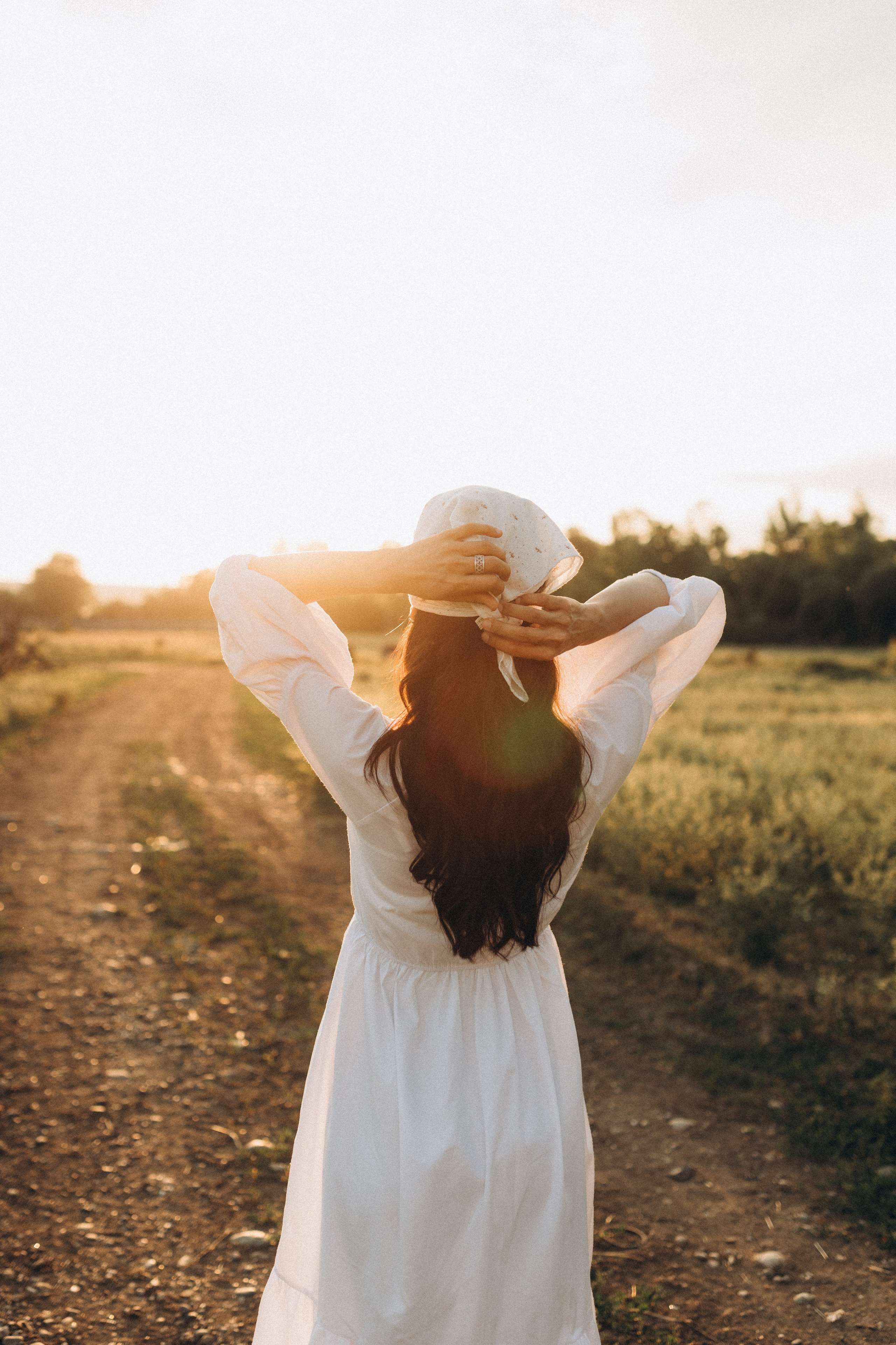 Лейла. Семейный и свадебный фотограф в Краснодарском крае и РА Юлия Голуб