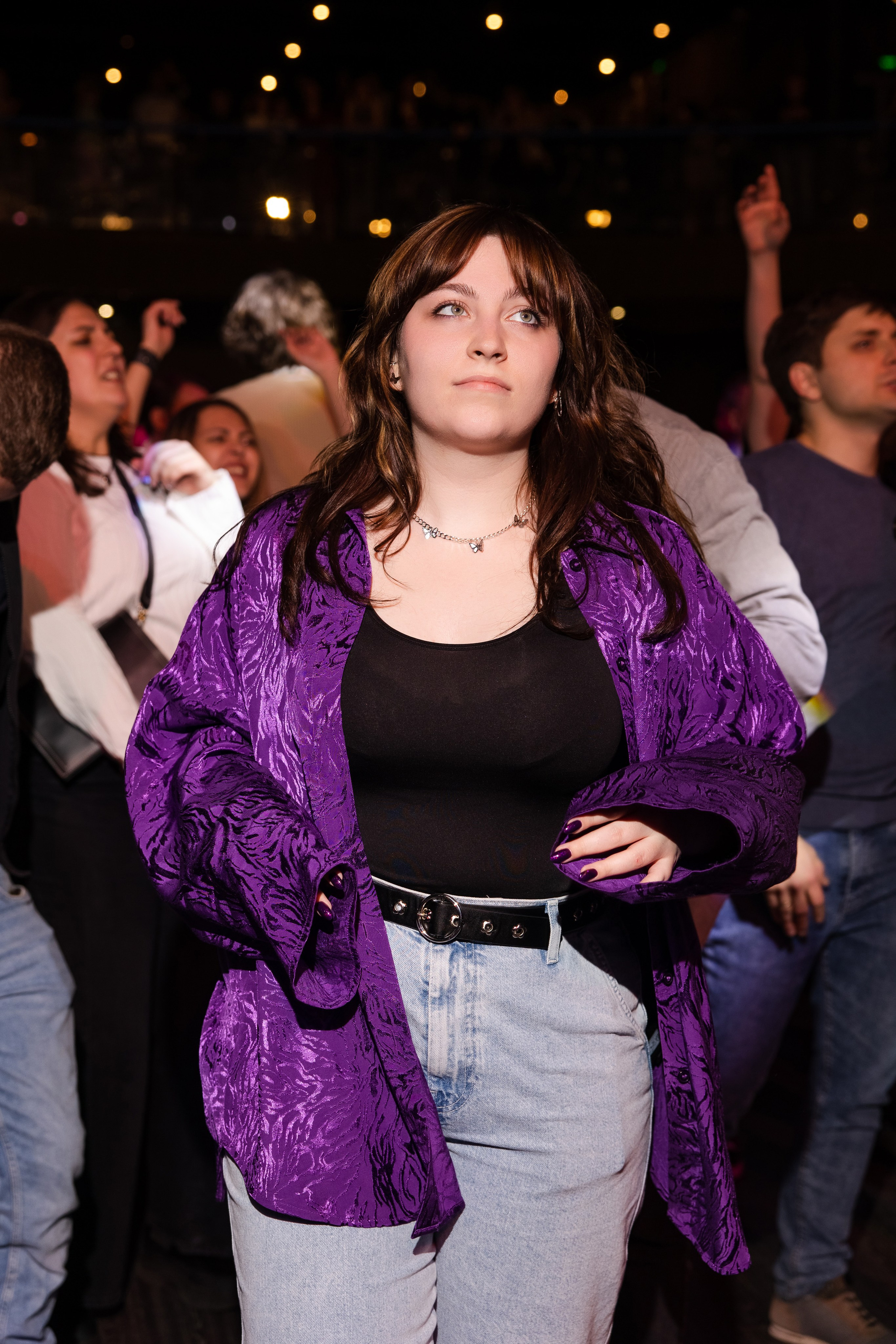 РТЛабс. Свадебный репортажный фотограф в Москве