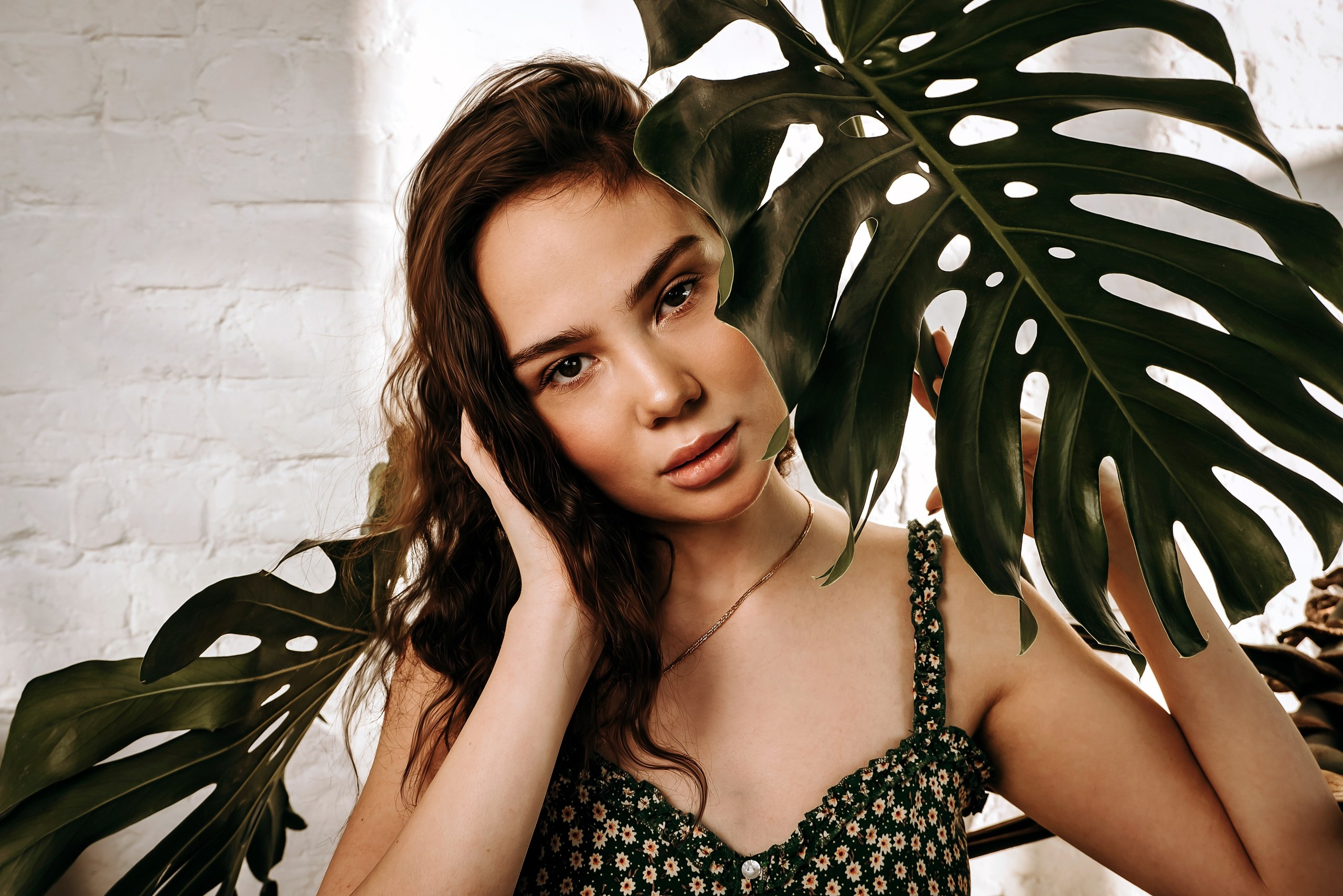 ОТКРЫТЬ ПОРТФОЛИО. ФОТОШКОЛА VISION — курс по мобильной фотографии в Москве, курс по фотографии Владимира Васильева