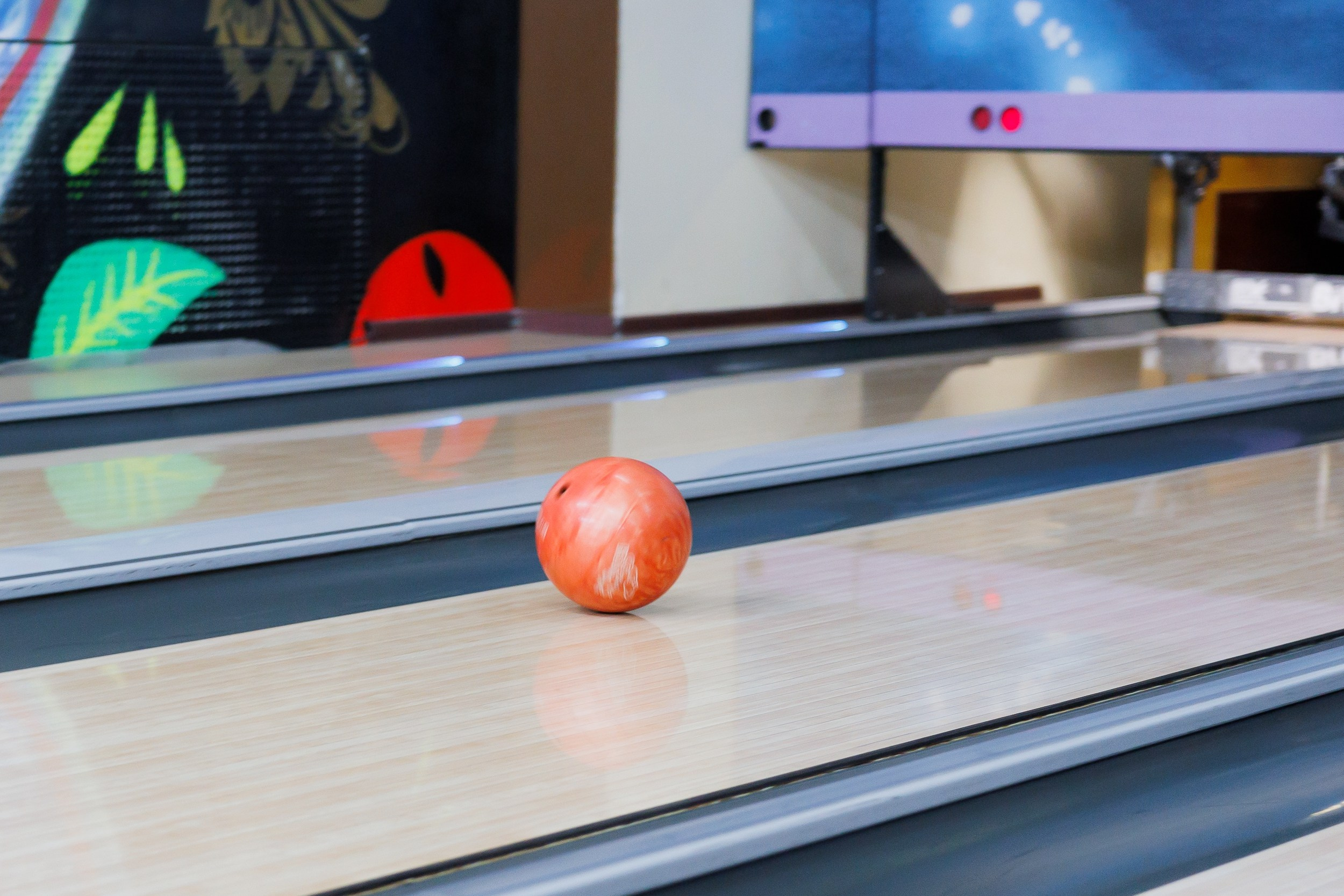 STOLICA-CITY. Репортажный и свадебный фотограф Катерина Потапова