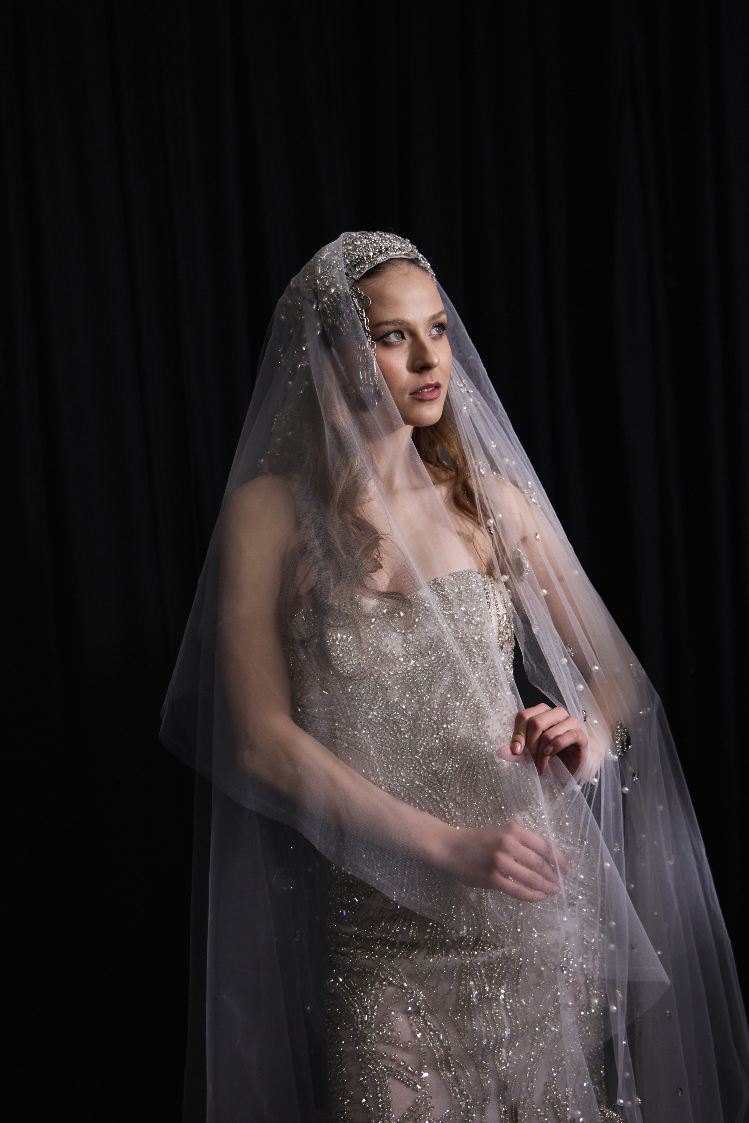 St. Petersburg Fashion Week april 25. Контент фотограф в Санкт-Петербурге Иванова Юлия