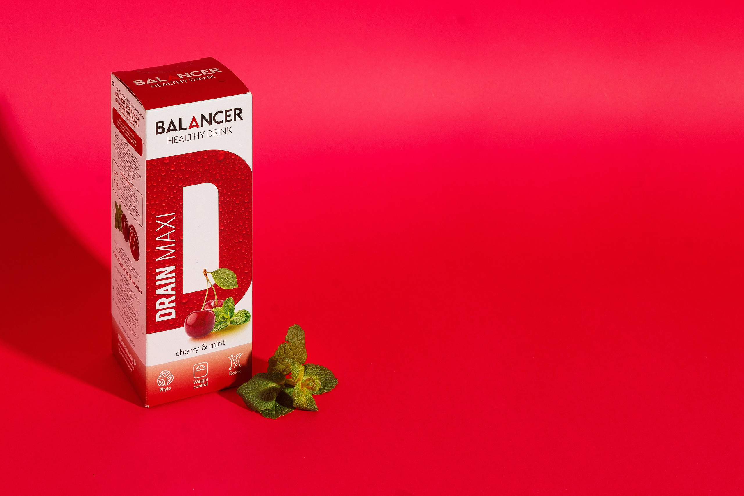 Предметная фотосъемка в новосибирске. Профессиональный фотограф в Новосибирске