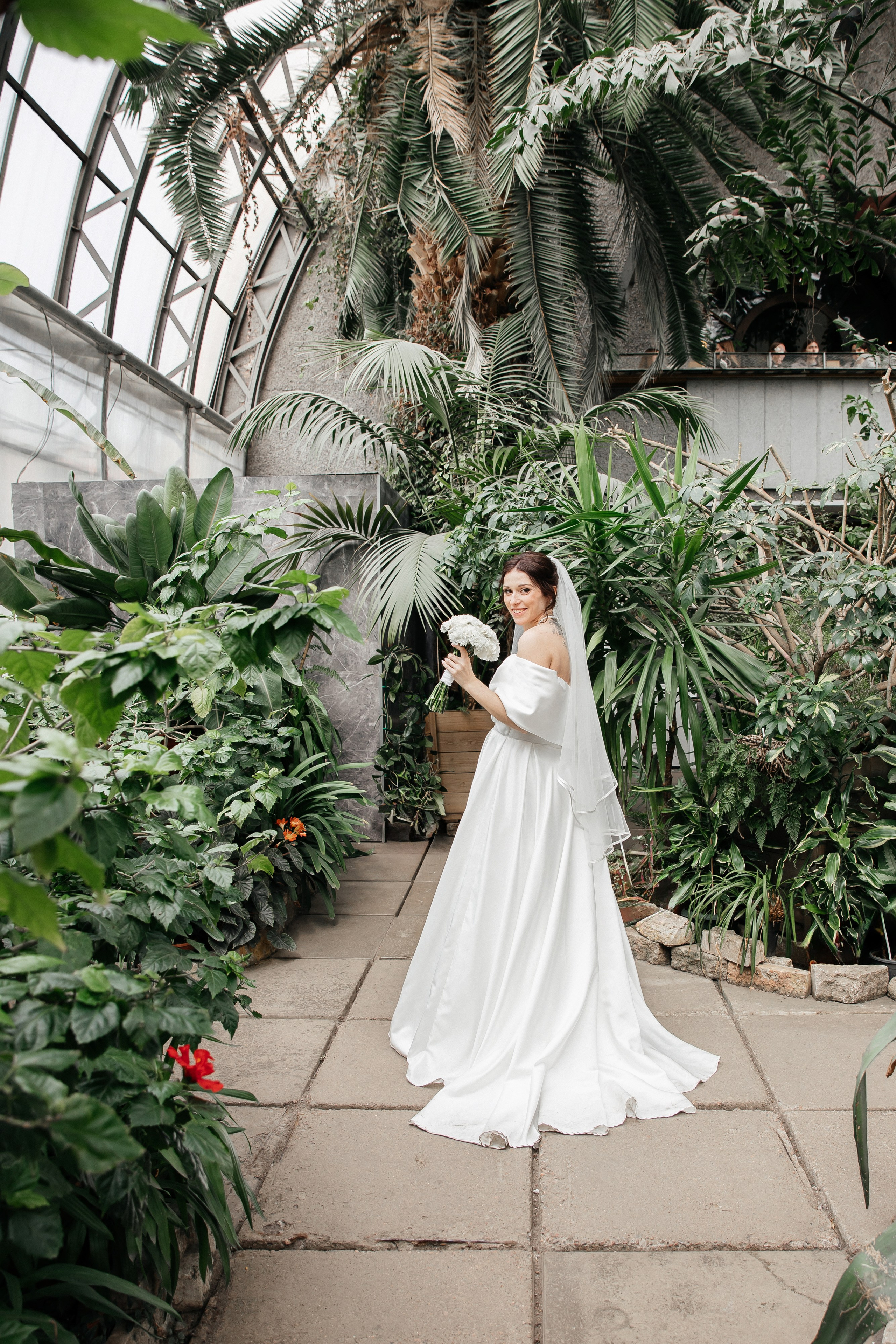 Руслан и Карина. Свадебный фотограф, Екатерина Малова. Фотосессии. Съемка в Спб и ЛО