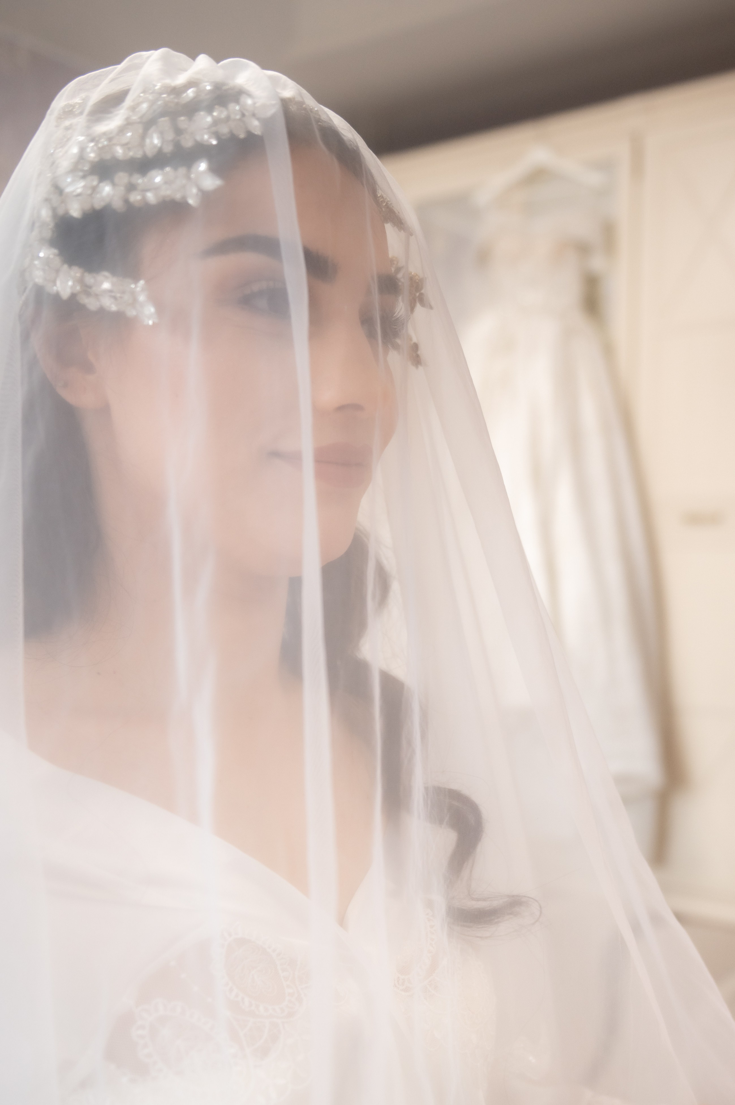 Свадьба Фарид и Айтакен. ТВОЁ ФОТО | ВИДЕО