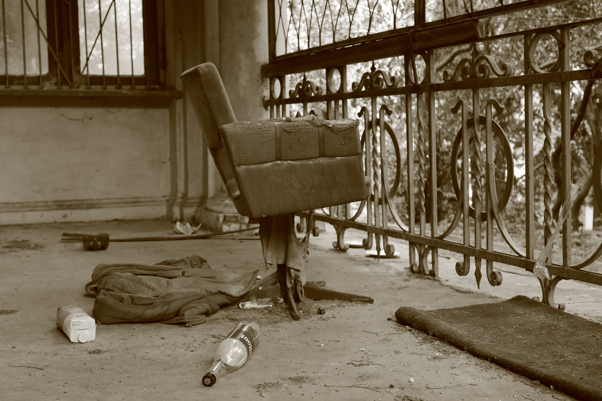 Крым. ЮБК (Севастополь, Кастрополь, Ялта). Май 2023. Путешественник-фотограф из Санкт-Петербурга Татьяна Свистулина