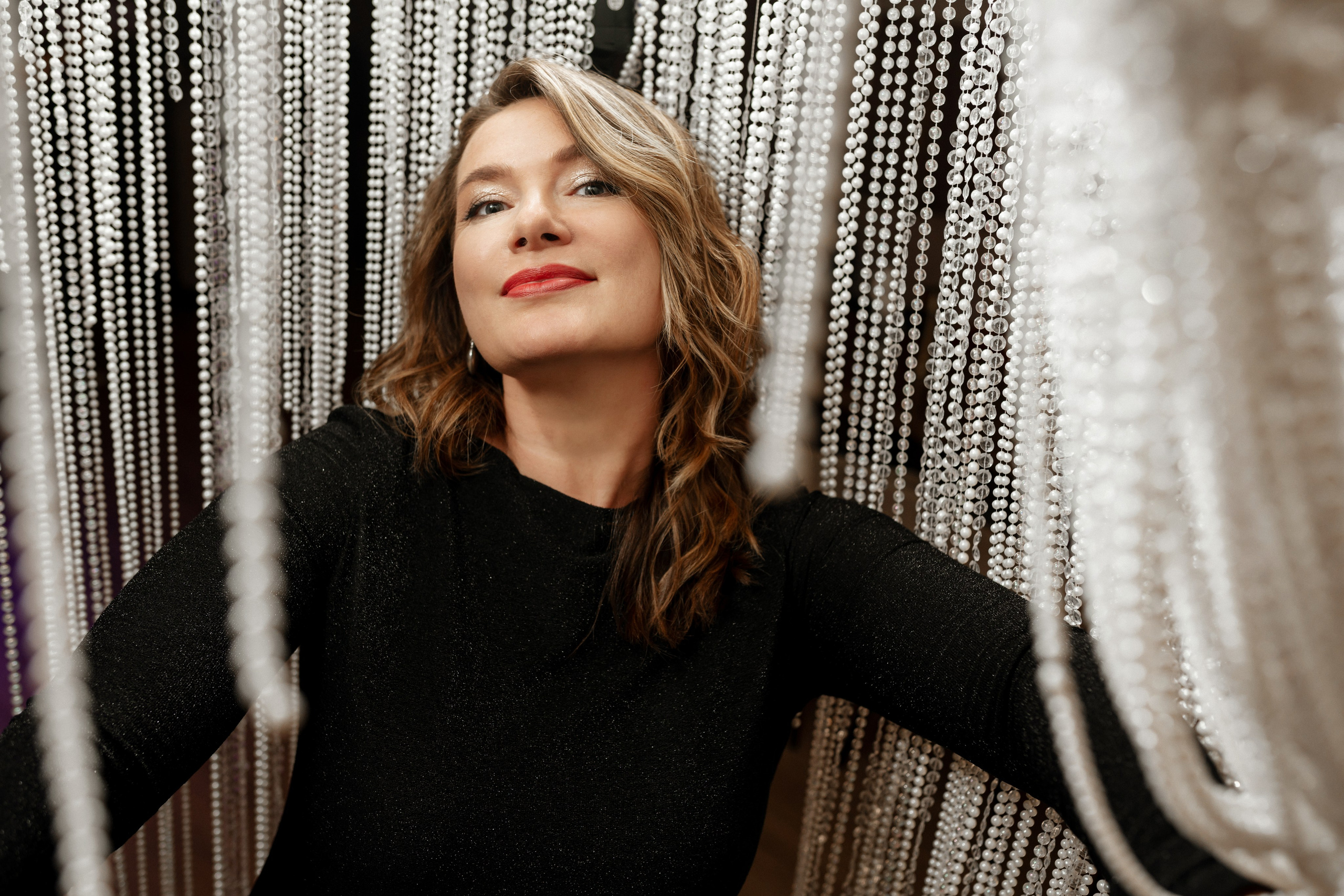 Выпускной МА KRASMODELS. Фотограф Ким Наталья в Красноярске