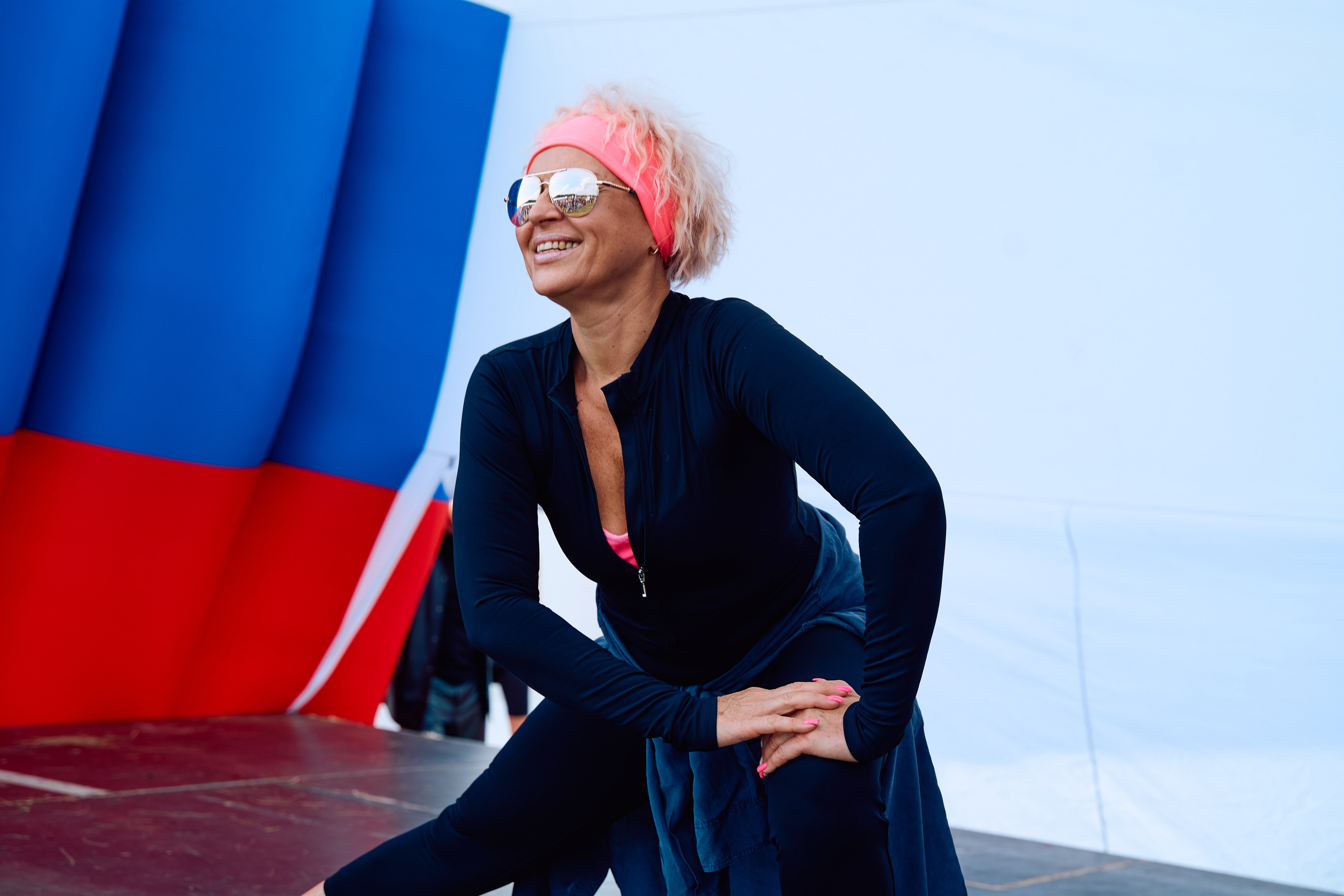 Репортажи и концерты. Портретный и репортажный фотограф в Москве