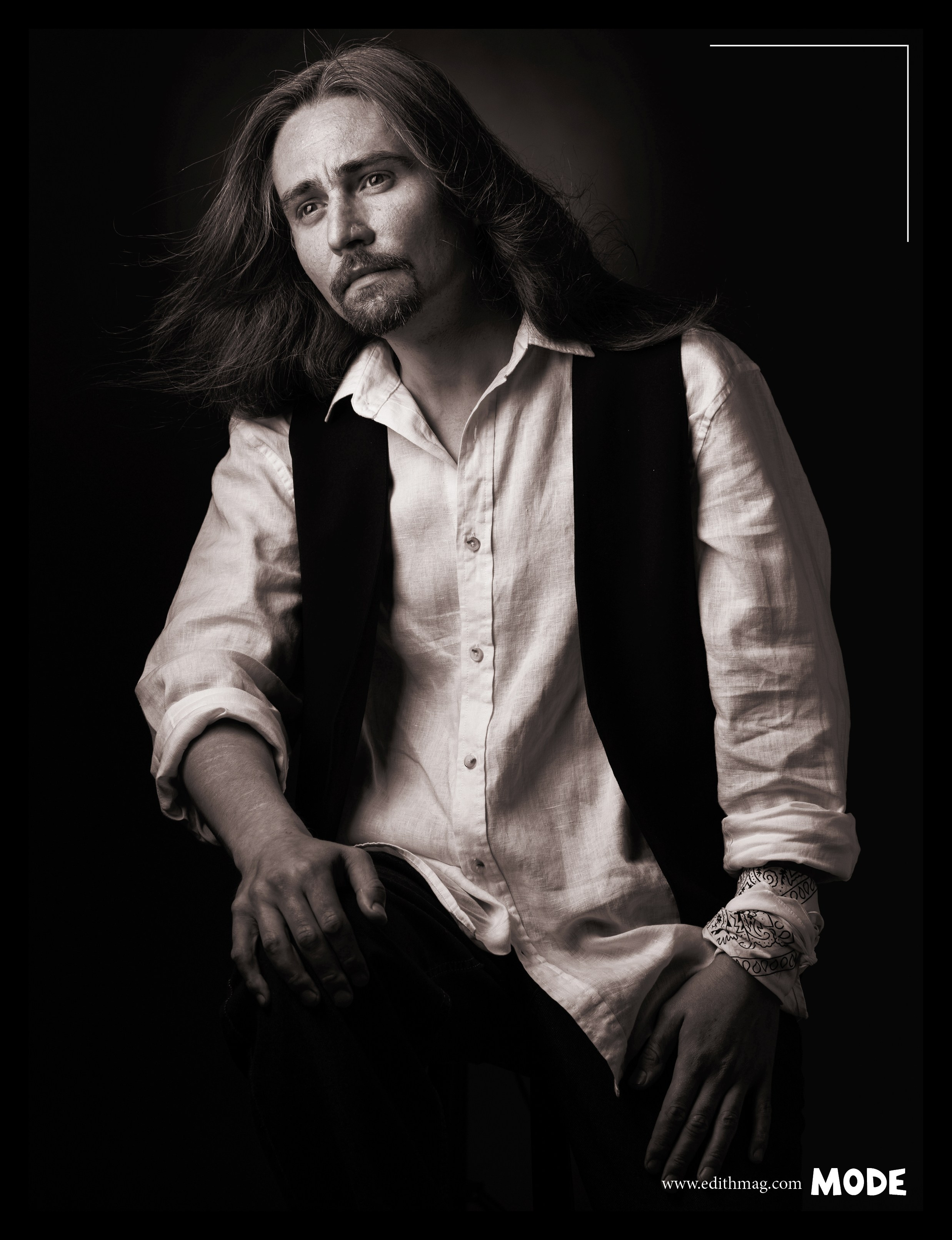 Публикация № 2