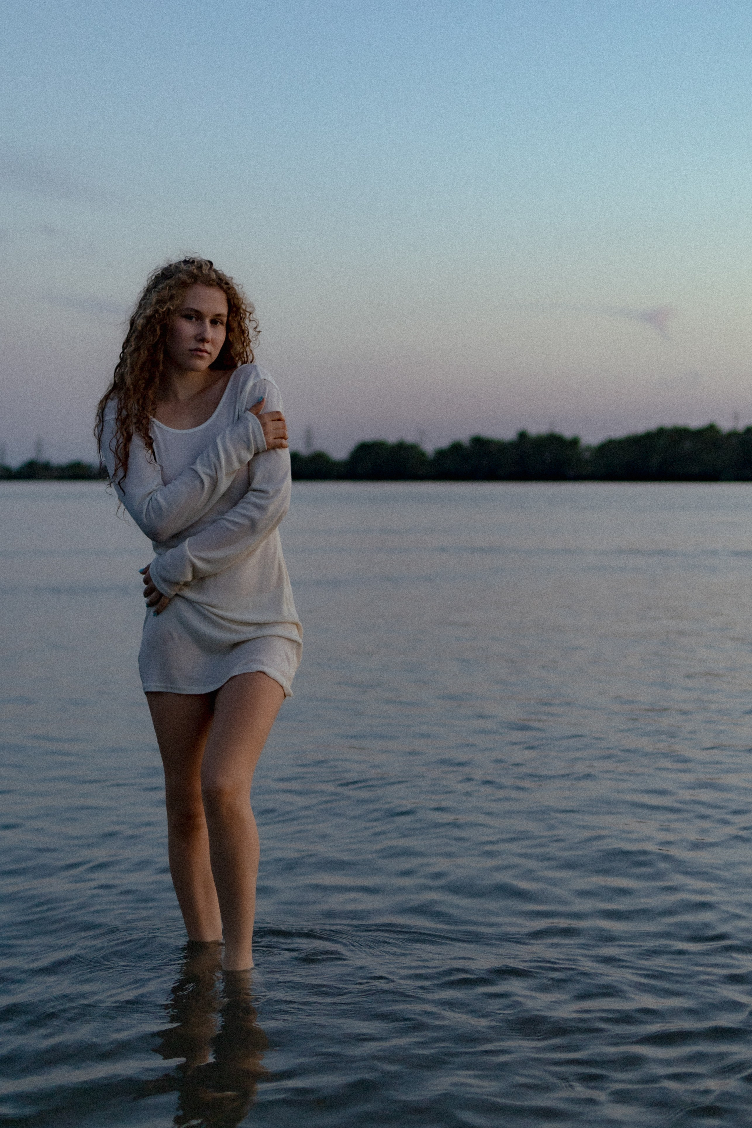 Катя. Главная