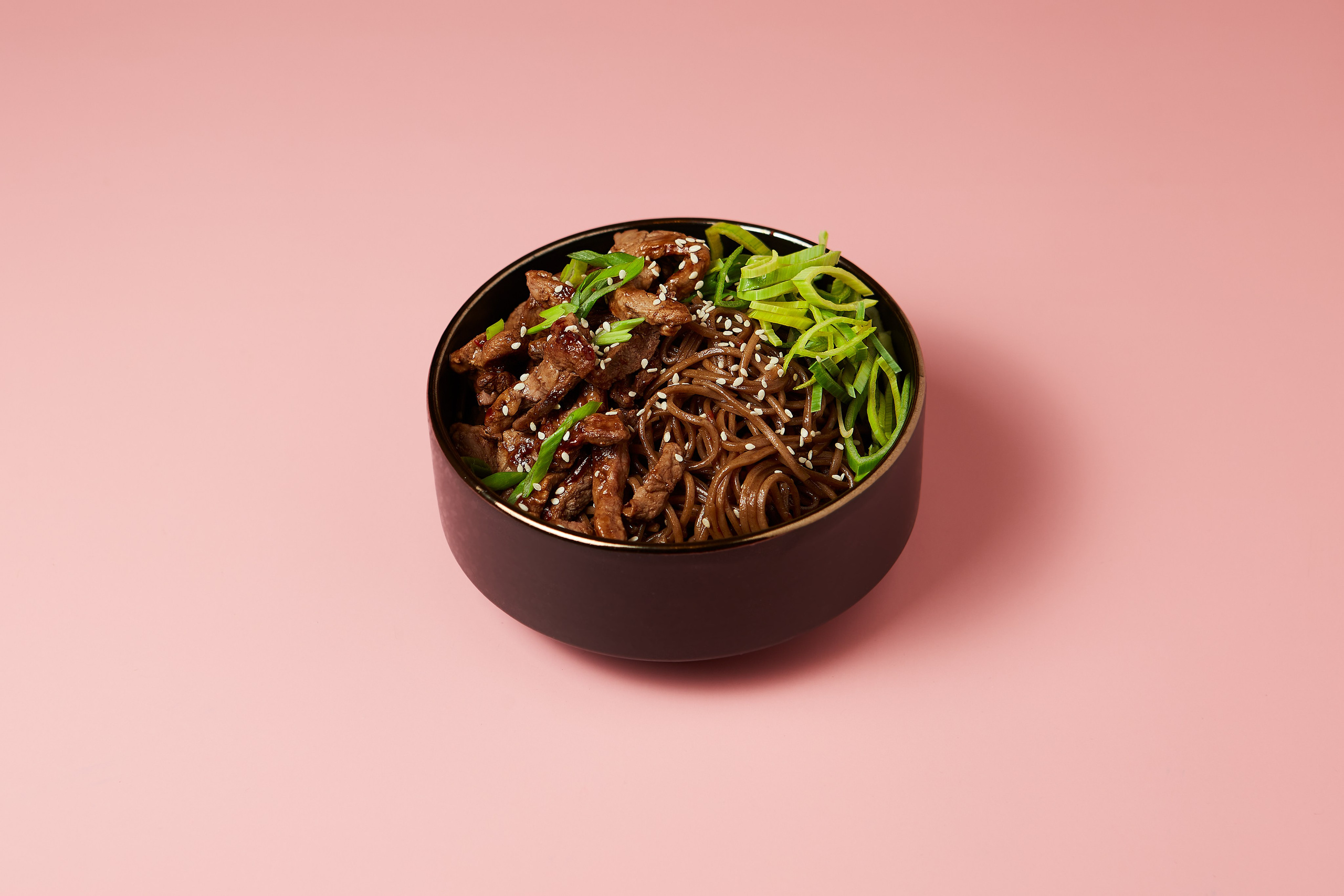 Для агрегаторов доставки. Фотограф. Love story, портрет, индивидуальные съемки. Фудфотограф