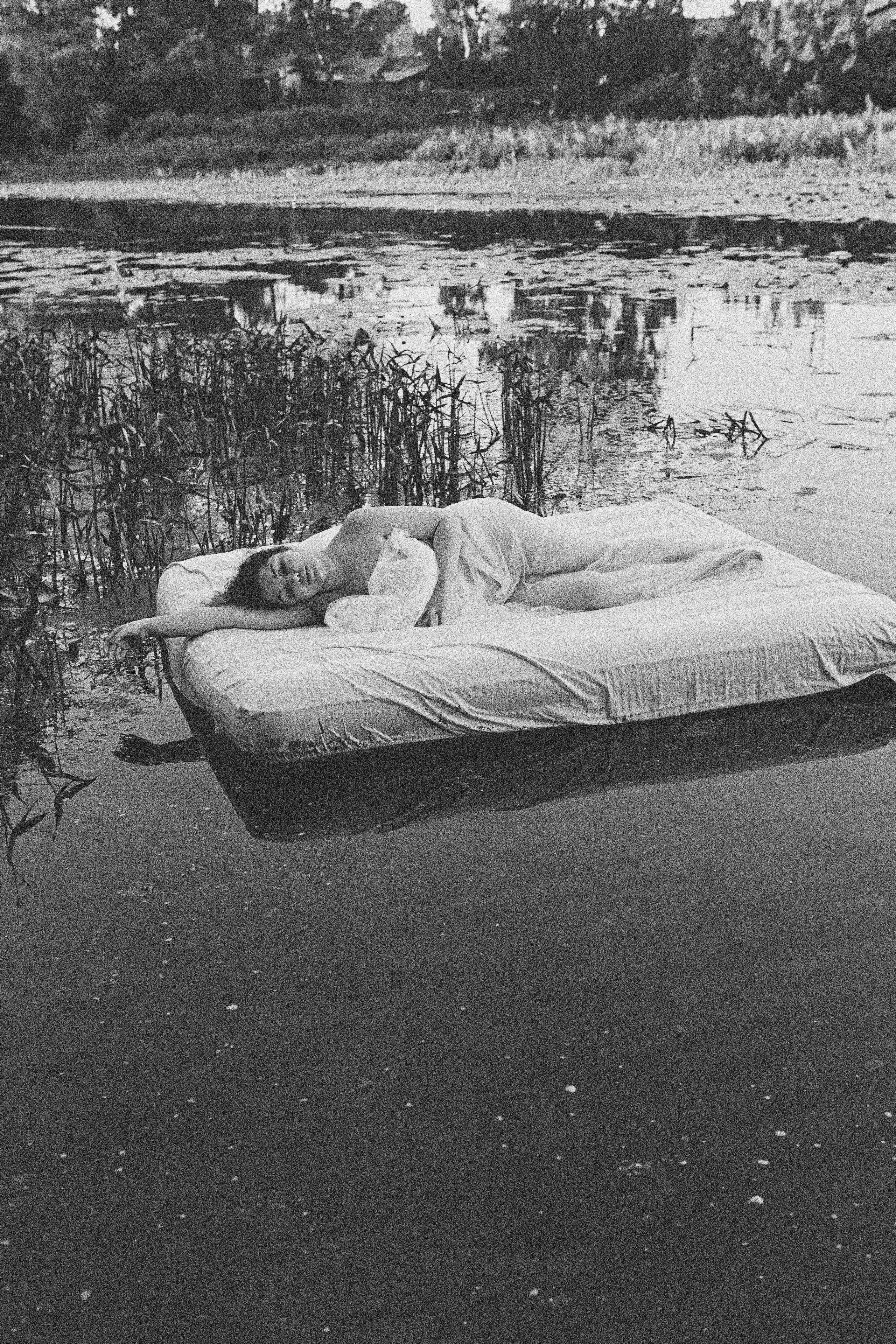 Нелли. Сумеречный рассвет. Фотограф. Love story, портрет, индивидуальные съемки. Фудфотограф