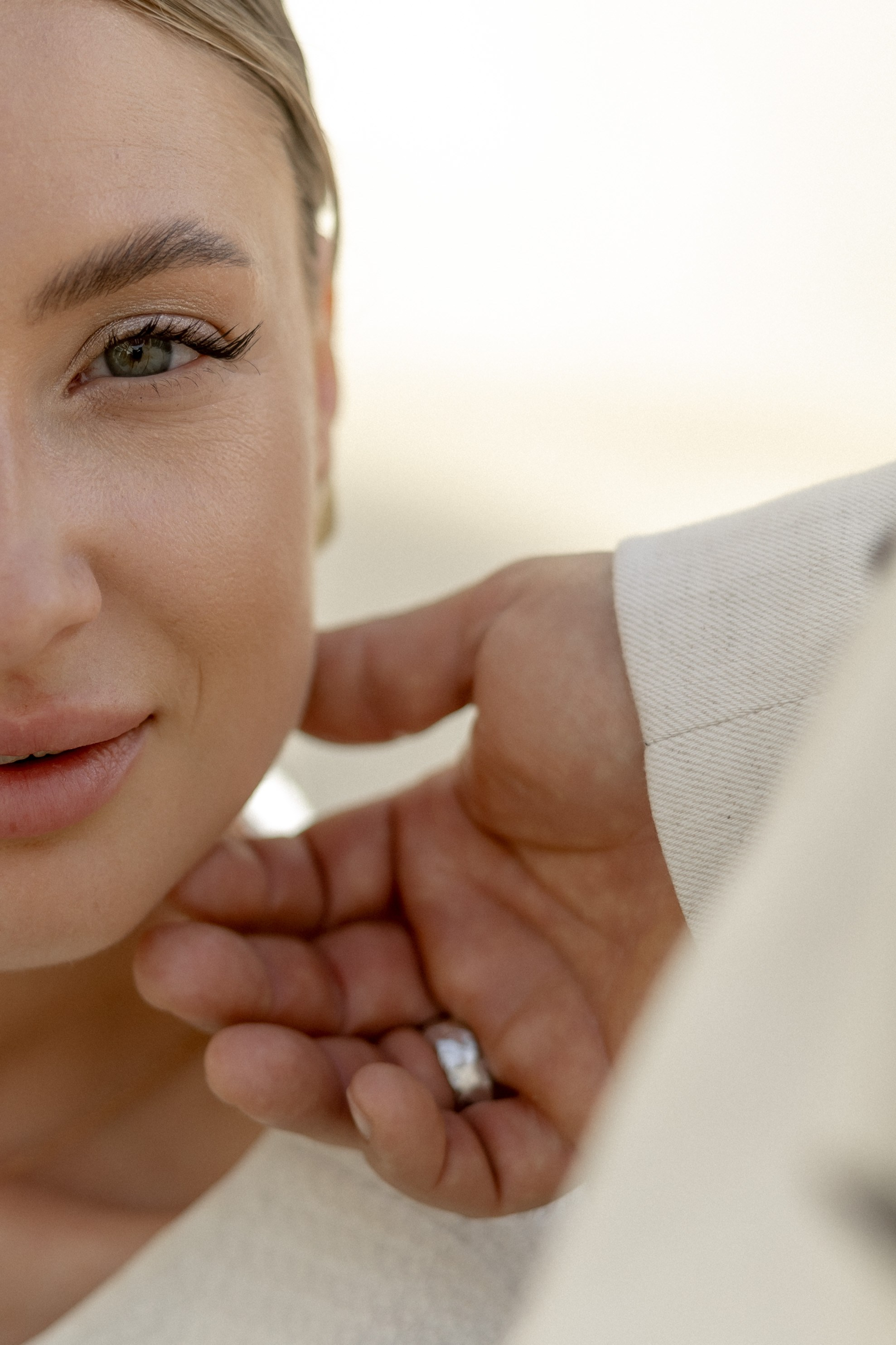 Алексей и Татьяна 31/05/2025. Свадебный и семейный фотограф в Севастополе и в Крыму Анастасия Корчак
