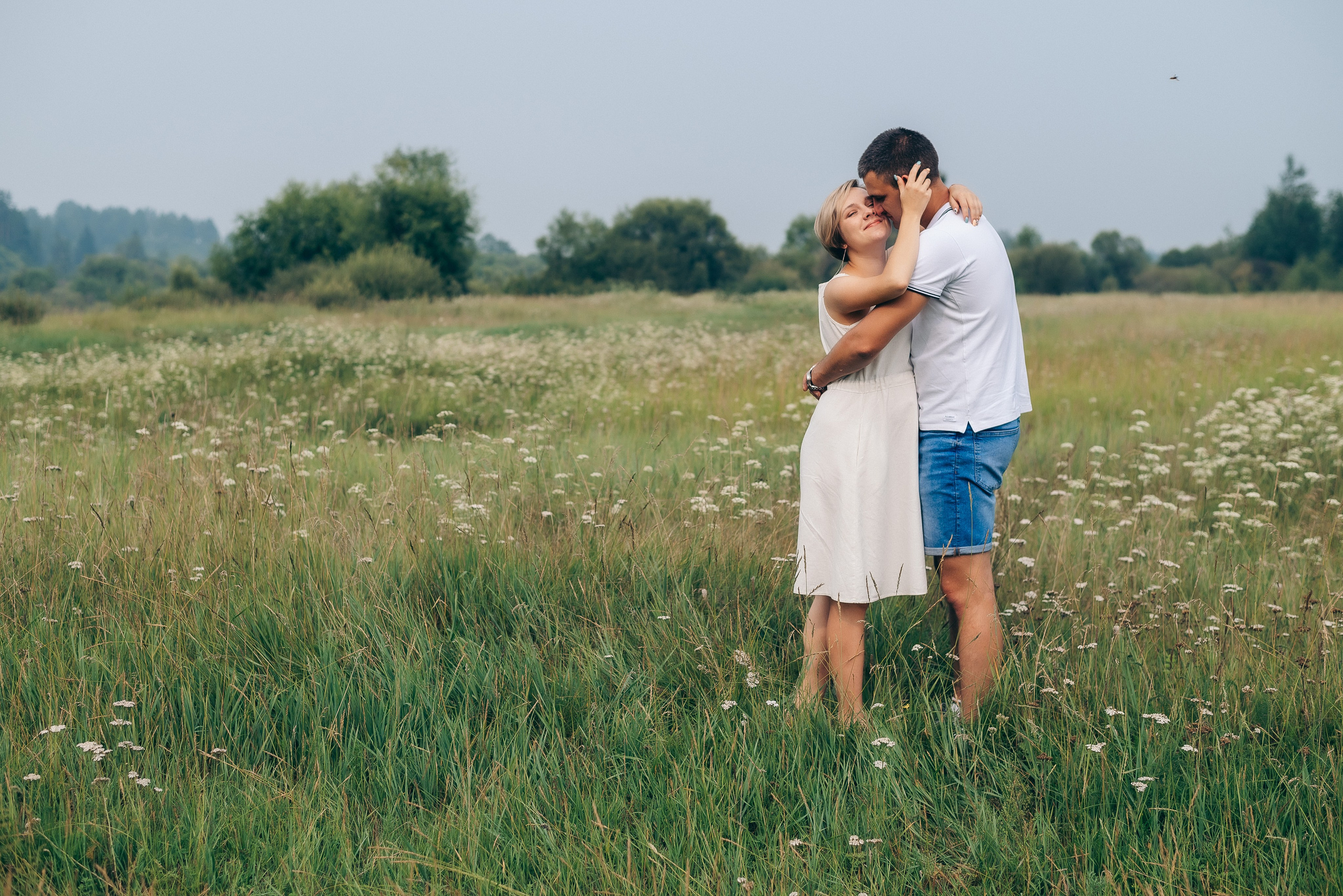 В ожидании Природа. Фотографы Ивановы Краснодарский край