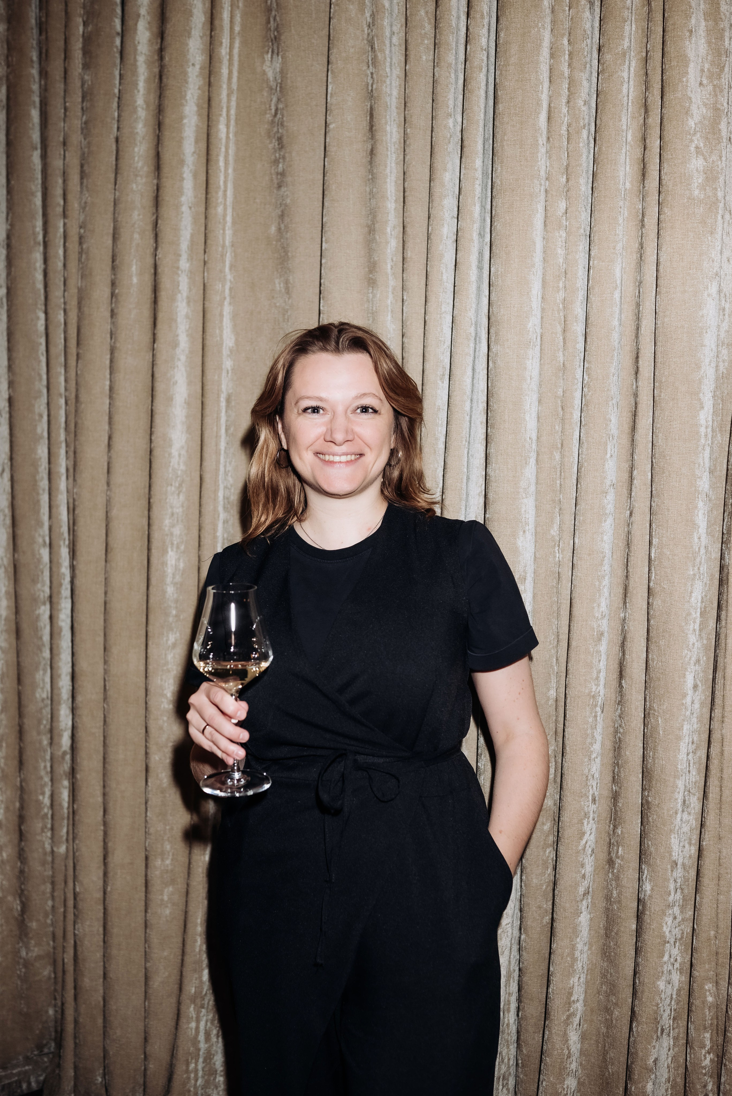 Pure Escapes & Vakkaru. Женский и семейный фотограф в Москве и Красногорске Светлана Левченко